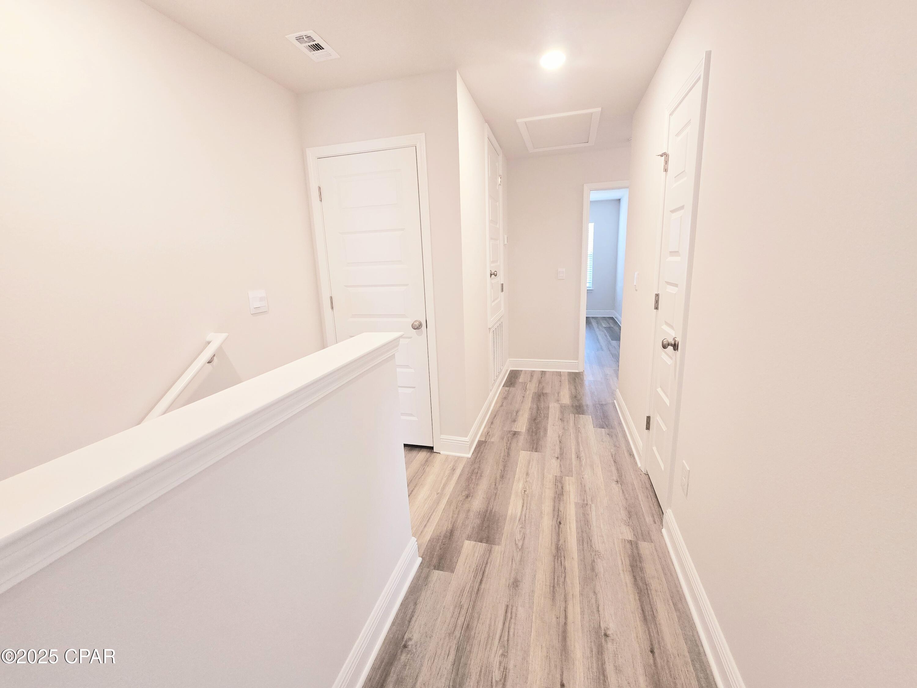 W0gxpagij6inngdu1bjk9 0w9dkb45pybzy_hxk Dko