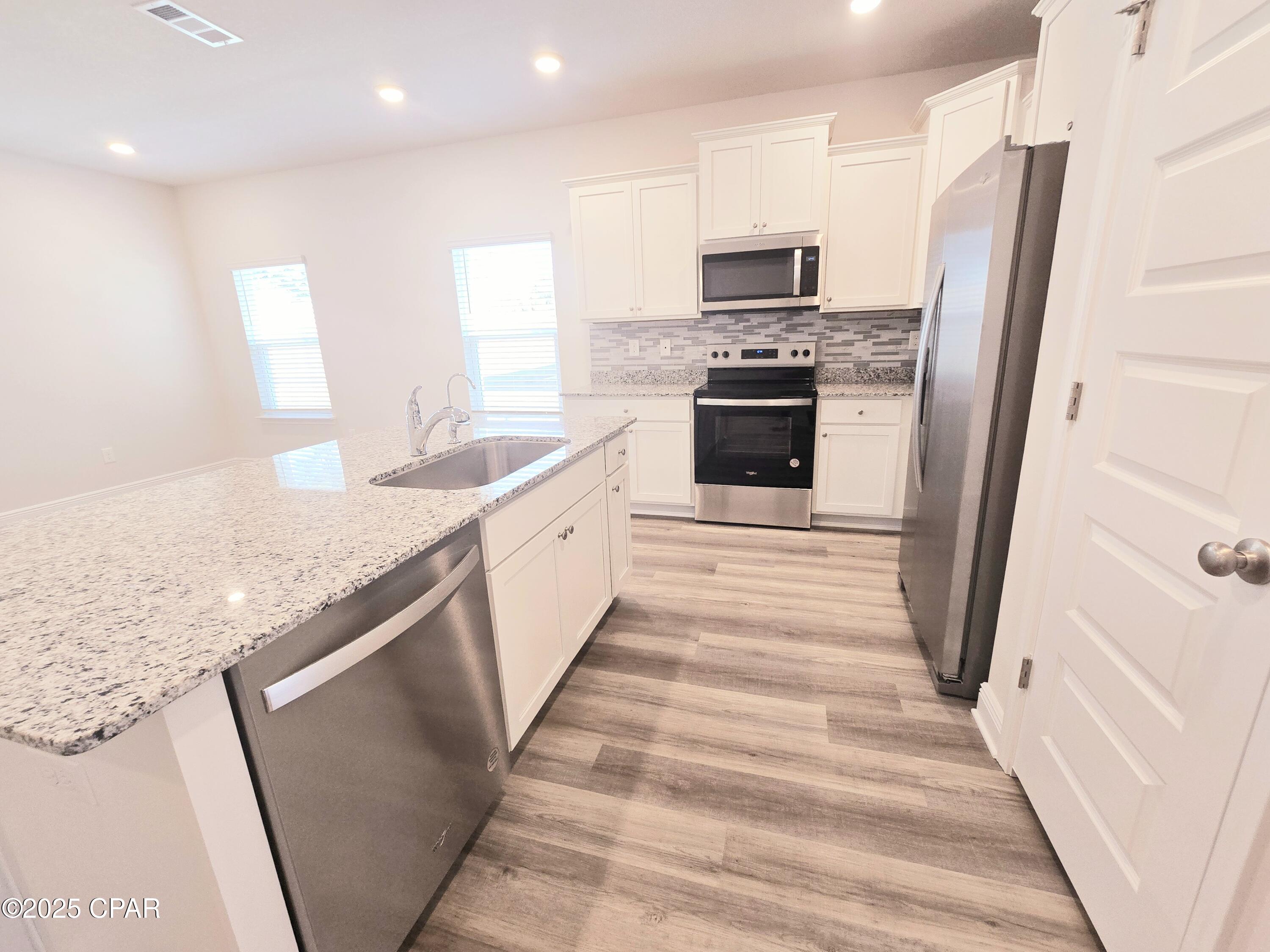 05_ysickv27bju5kcjqjzg2tfq0pv71nhool5bykuqk