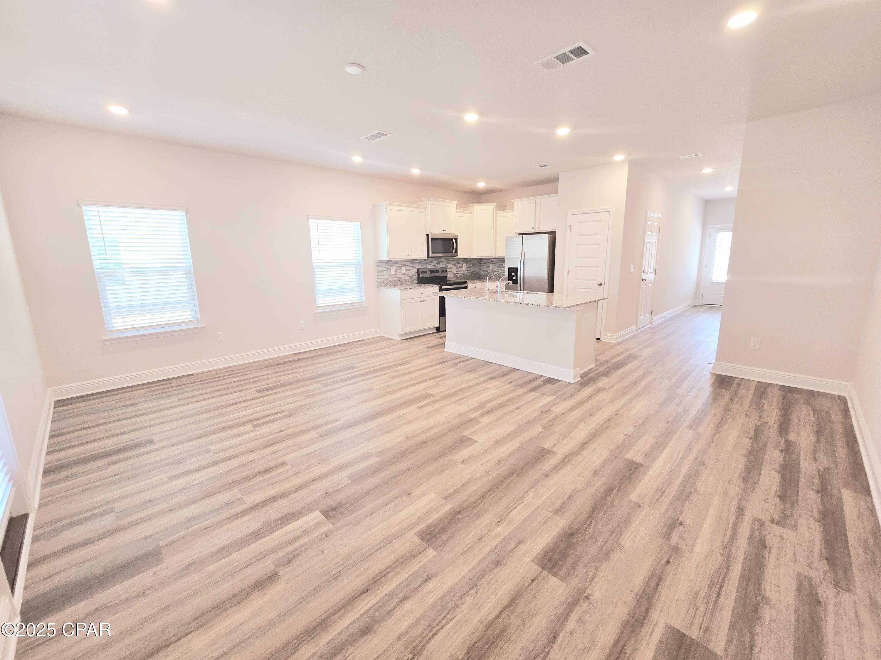 3bu1anvqgm7udp S07_0dh_unqz4v5pr58 Occjsl9a