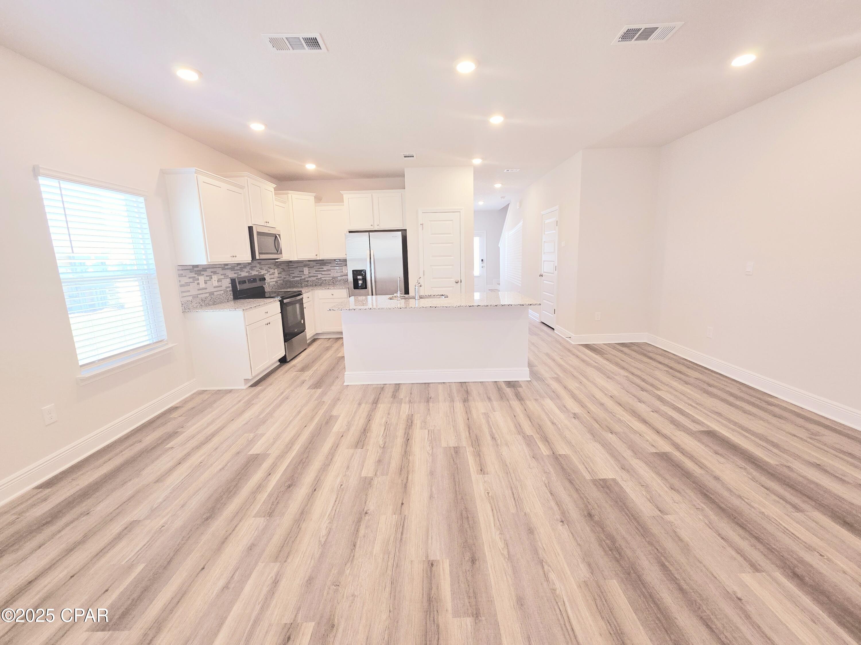 Rredo0lagufihbbi8wzzuvjm3r67difonq5omwffd3m