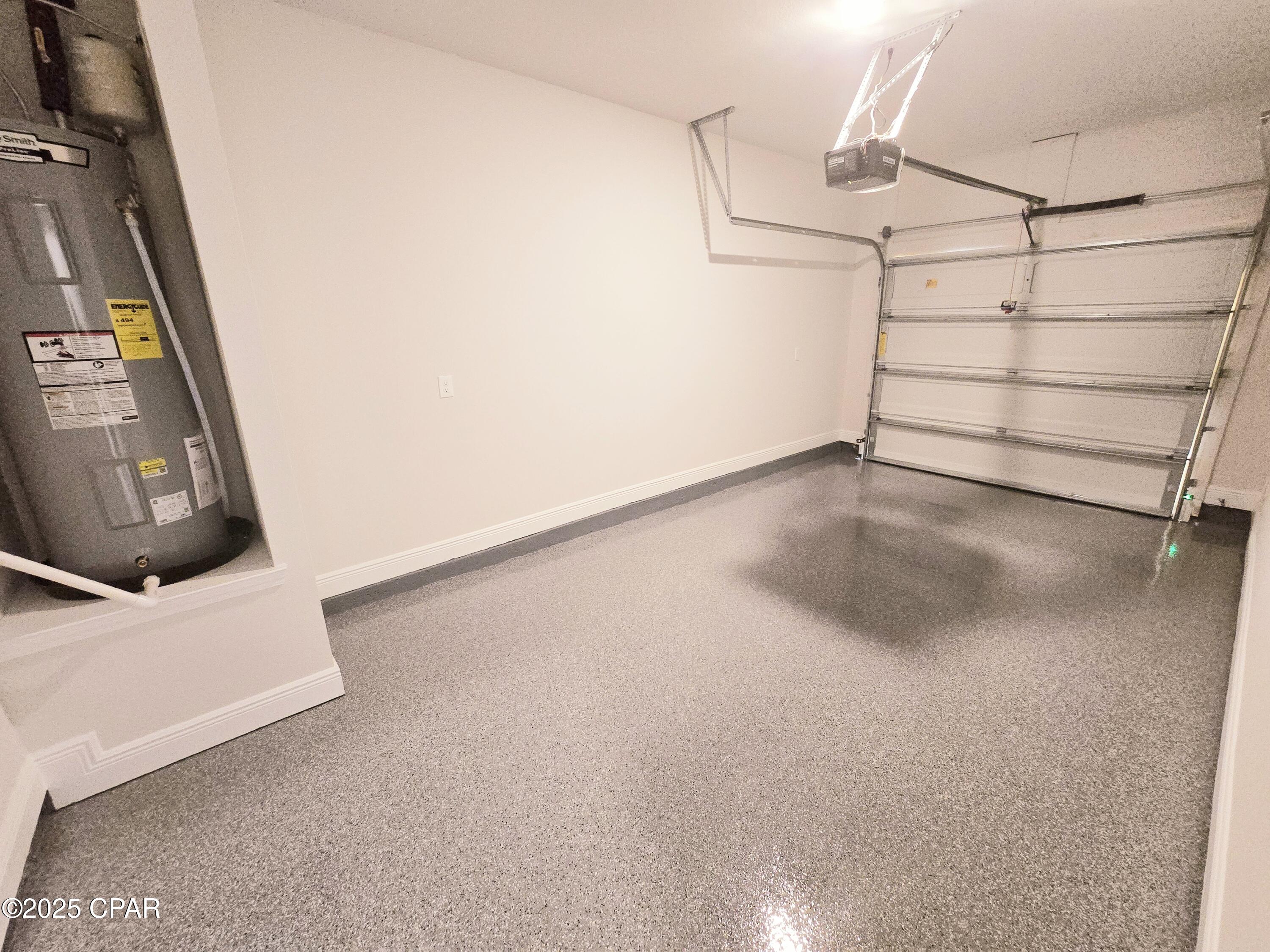 Vu5ygvzpmcrcb3d4j8s5duxvjaars_zwbtzczh7wcow