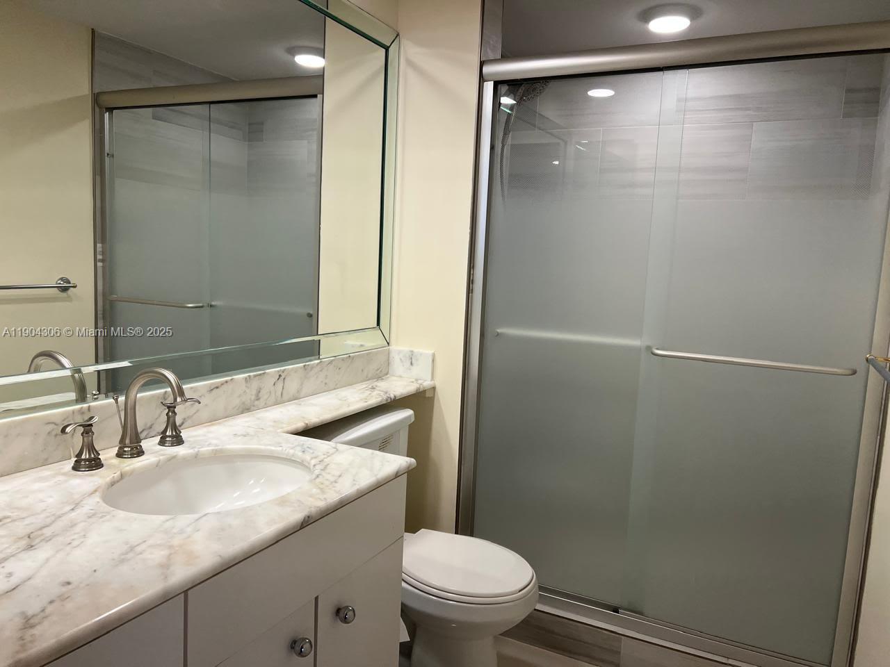 Turnberry Towers Condo