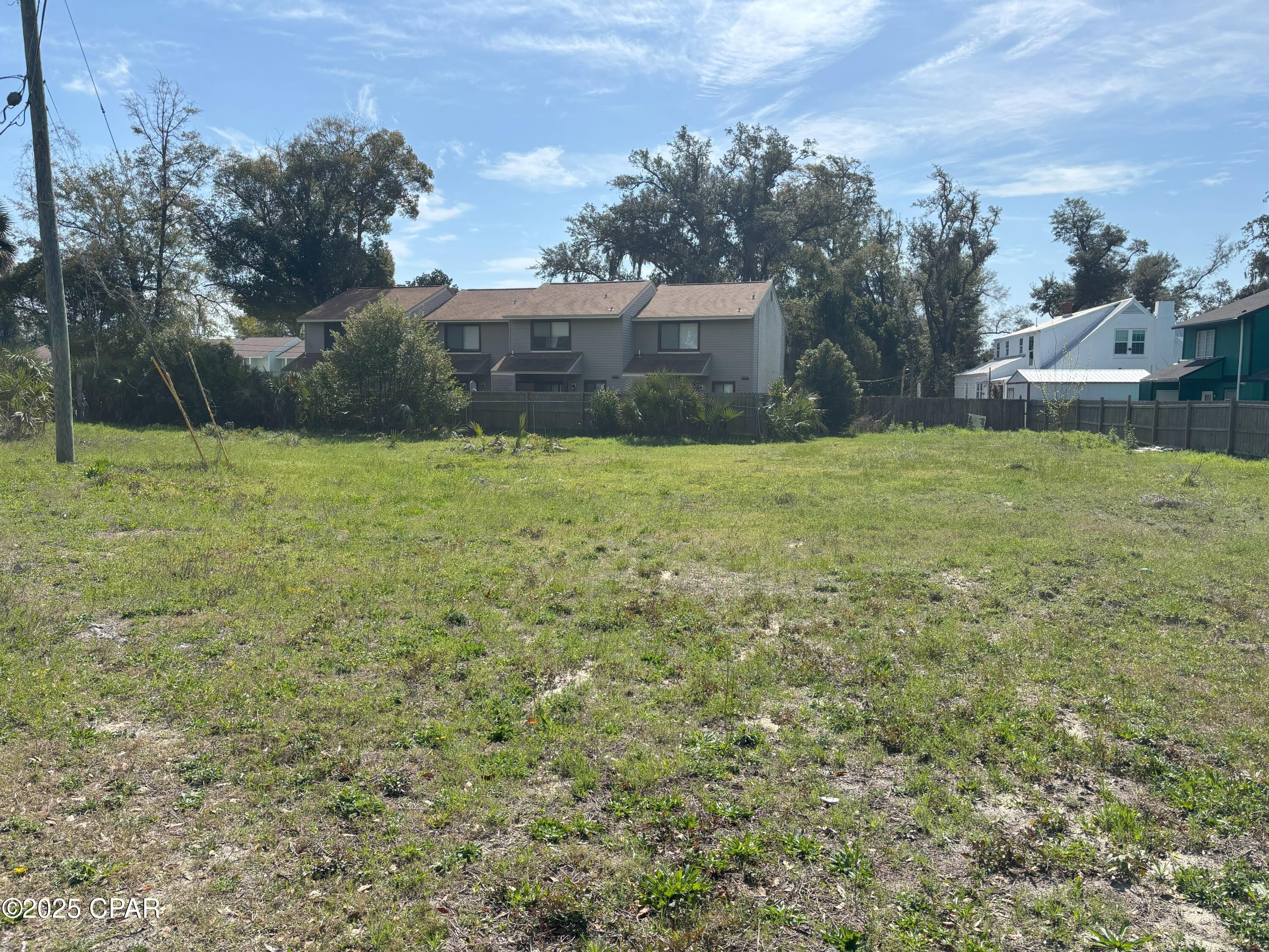 Tyjj Kh8j0x2uv8354u38xf Zugcqajuwgs8il Zlbo