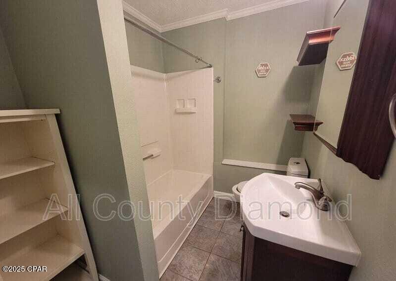 Do1u3wy6p7hidjpwru58lsm3v9y6tdfnxc0wrq_qme8