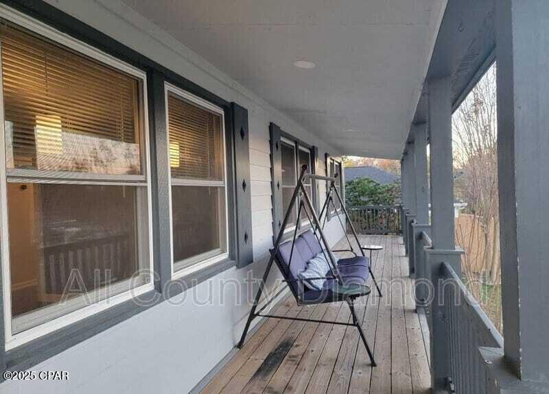 Exwq_y2bcjbcq7oqjhwedqto Hojyfa3spu43n9vp_u