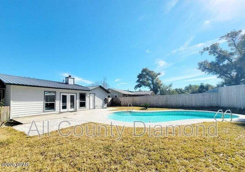 Bcubsin0nwzw9ywloffl6y03l8cexgzhlk08qqifme4