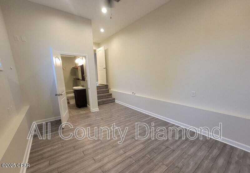 Lapimkvcwca9qtgtllhwzeeacckieatkbh7s Tfa7oq