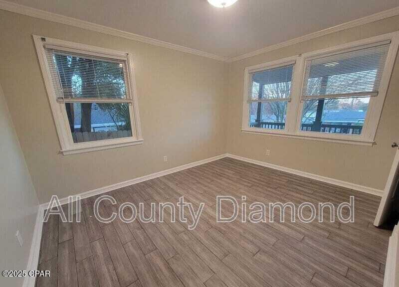 Gi4iyhrinrdai0pfgdm4wtezkt Qcdk37guufq1drtu