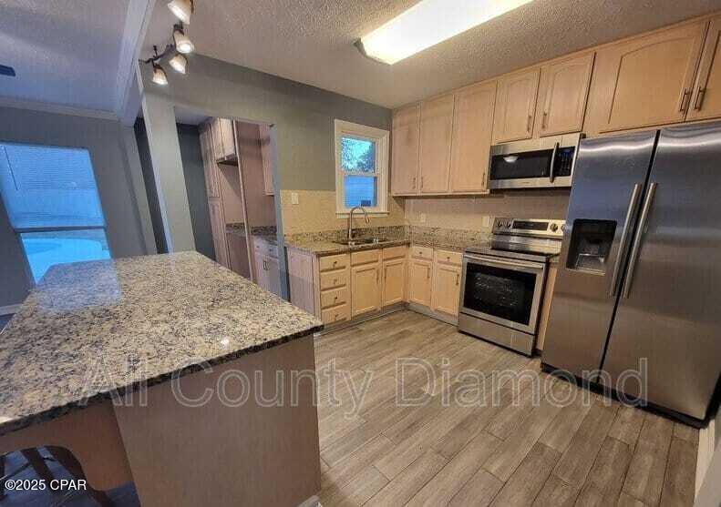 Nthu 9srthksd6cqqiig09srutuurm6lywc0y9x0bzk