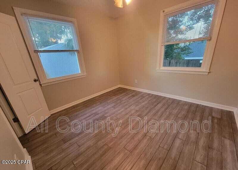 Amsawocdl0xlq9yy3psryag1boyprsgma0tel0yaxv0