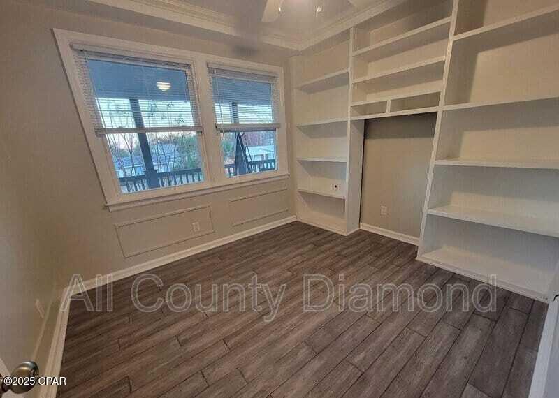 P5bny Gvc7_8vqpz 5tivvkvf0e9nlwzgysn3ashvkw