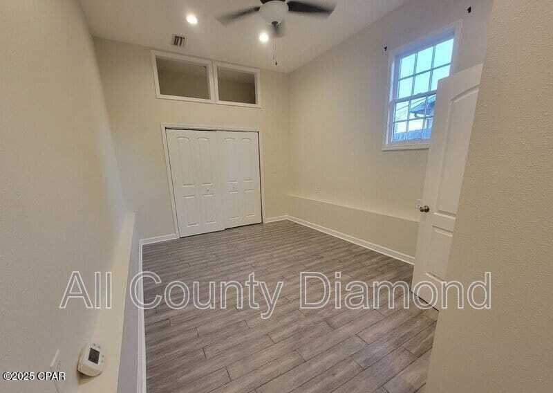 P9schuv3hyg9mjmx2xsidp7udauuojif2kfyap Olhu