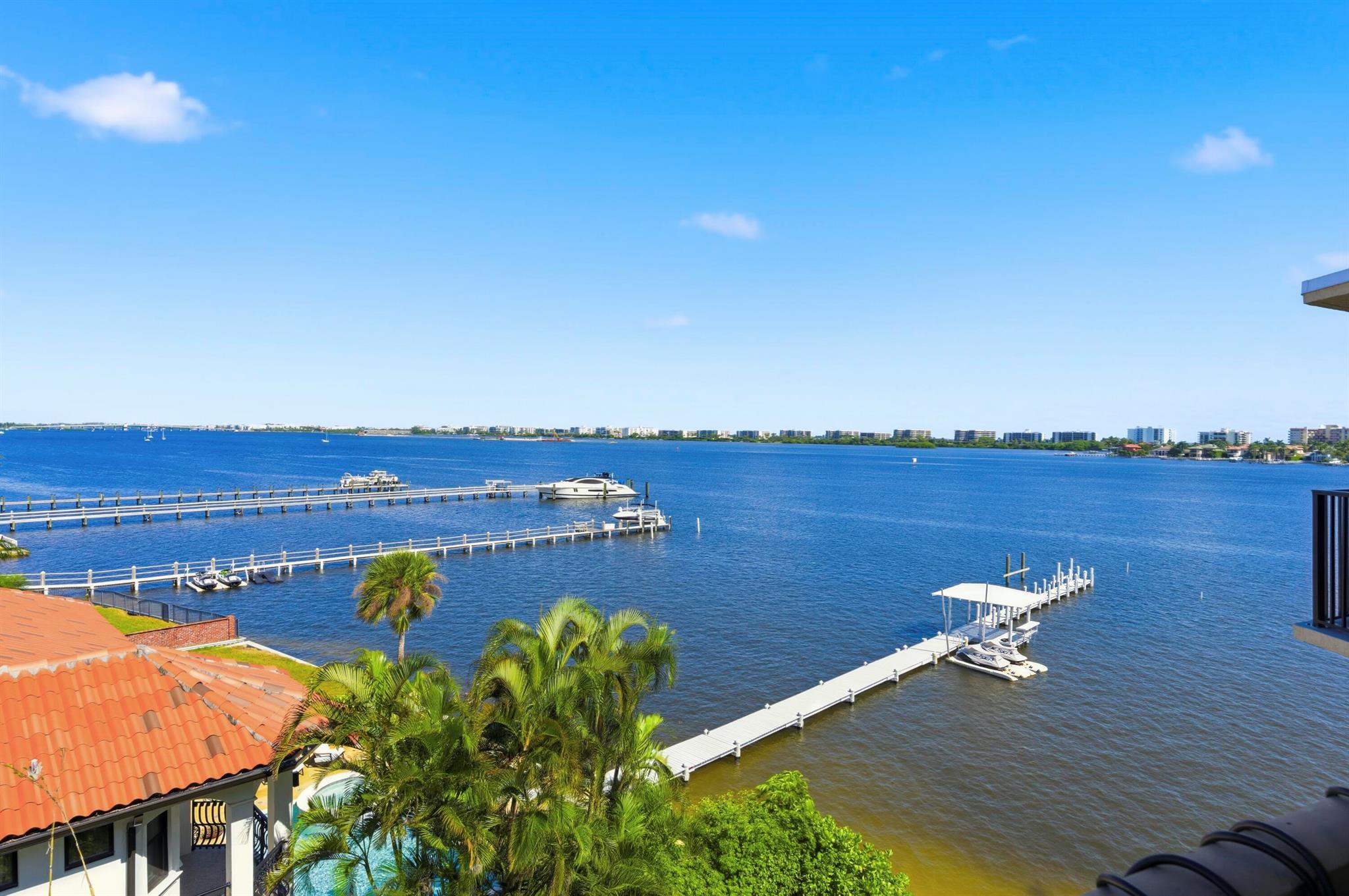 896 Federal Highway Unit 523, Lantana, Florida 33462