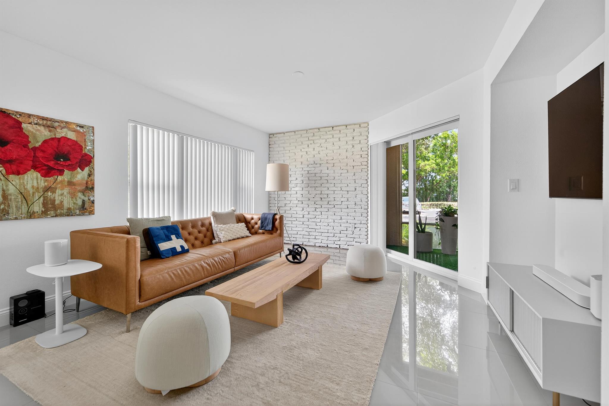 4807 Via Palm Lakes 1501