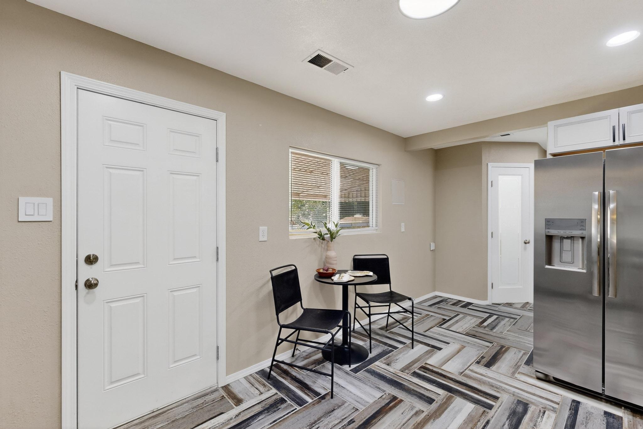 3001 ALISO DRIVE NE, ALBUQUERQUE, NM 87110  Photo 11