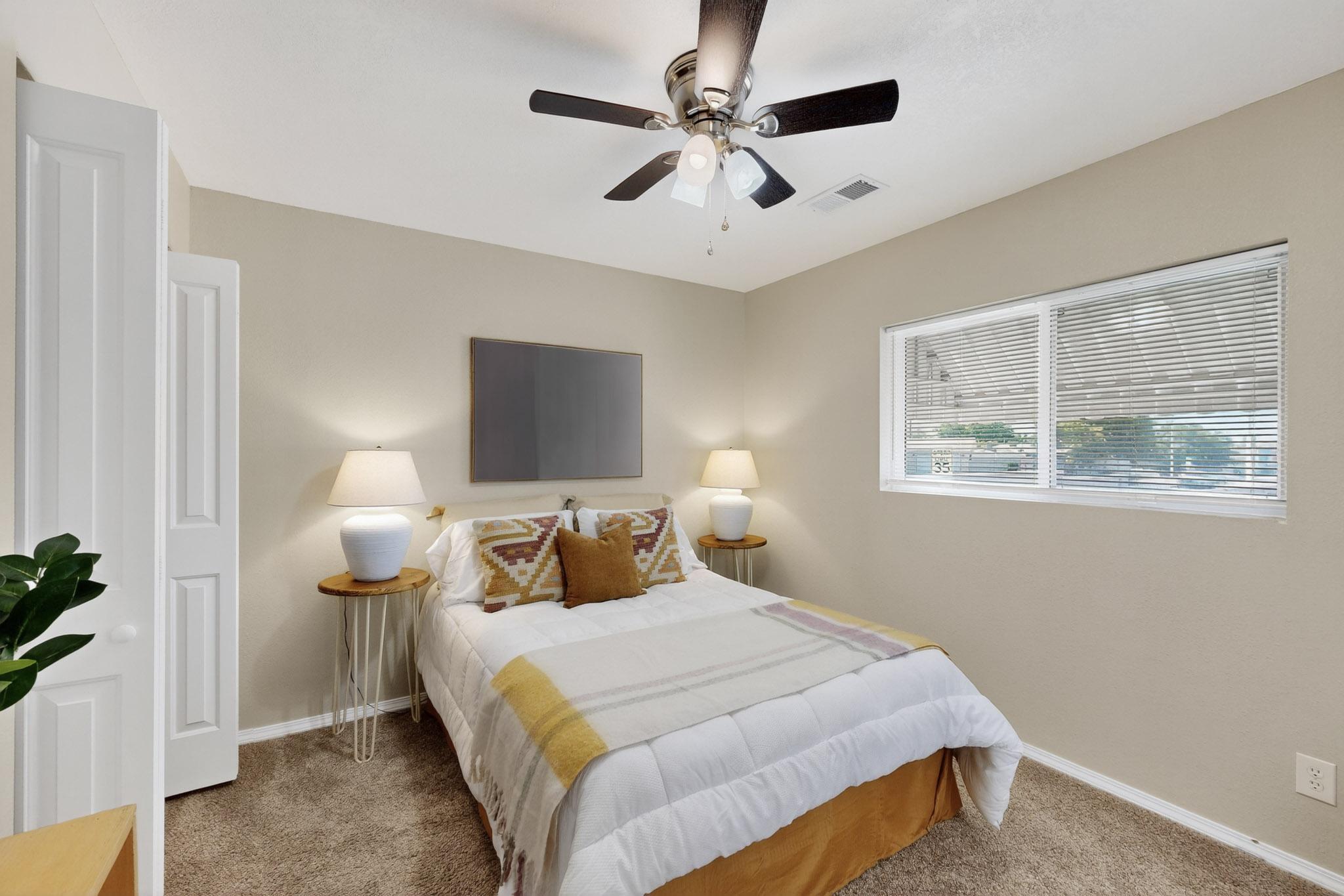 3001 ALISO DRIVE NE, ALBUQUERQUE, NM 87110  Photo 12