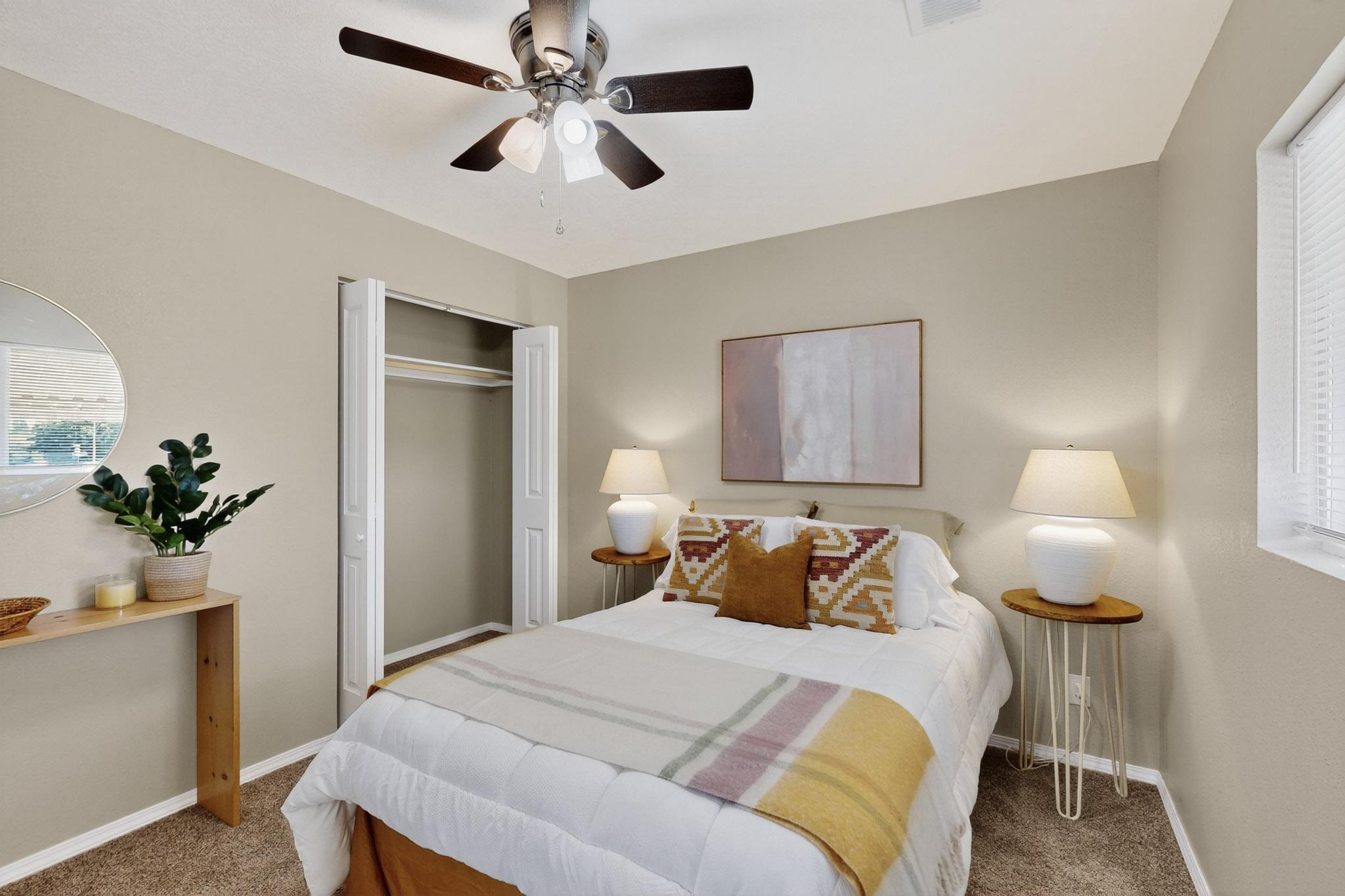 3001 ALISO DRIVE NE, ALBUQUERQUE, NM 87110  Photo 13