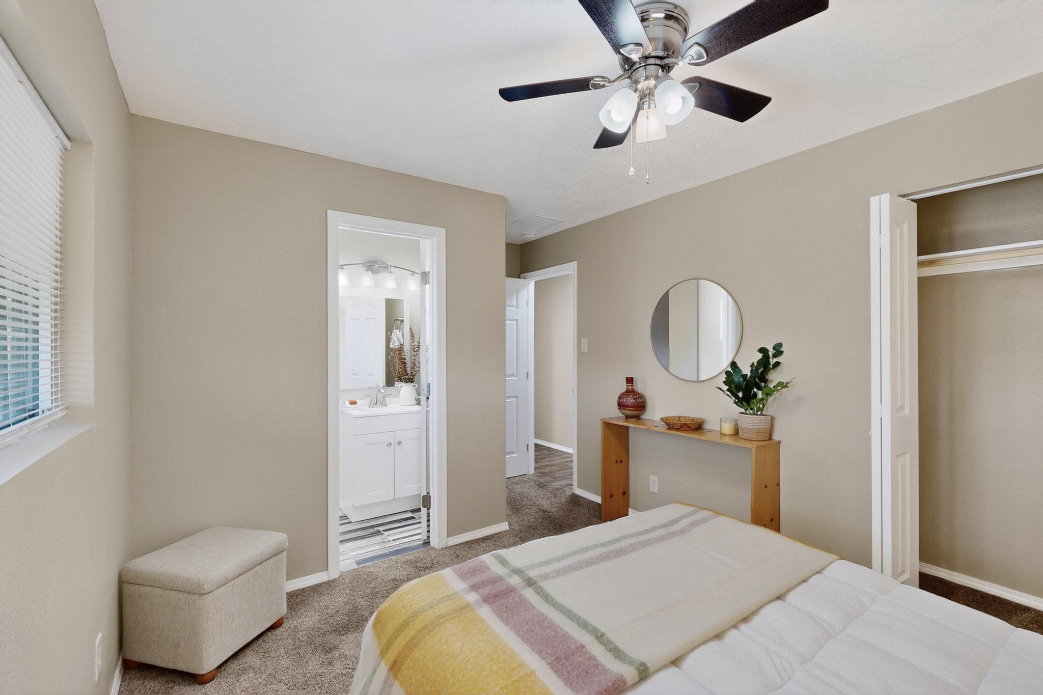 3001 ALISO DRIVE NE, ALBUQUERQUE, NM 87110  Photo 14