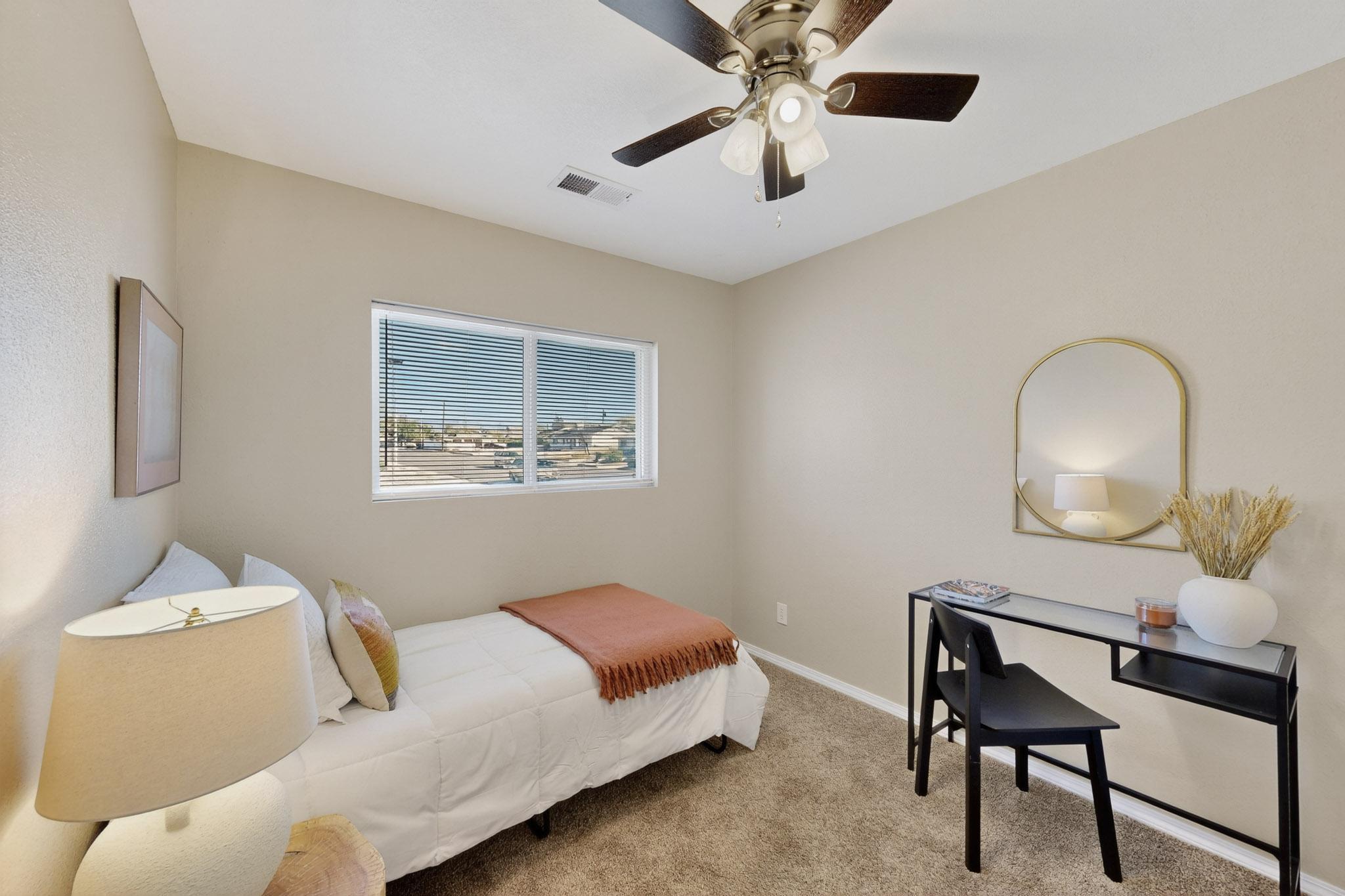 3001 ALISO DRIVE NE, ALBUQUERQUE, NM 87110  Photo 16