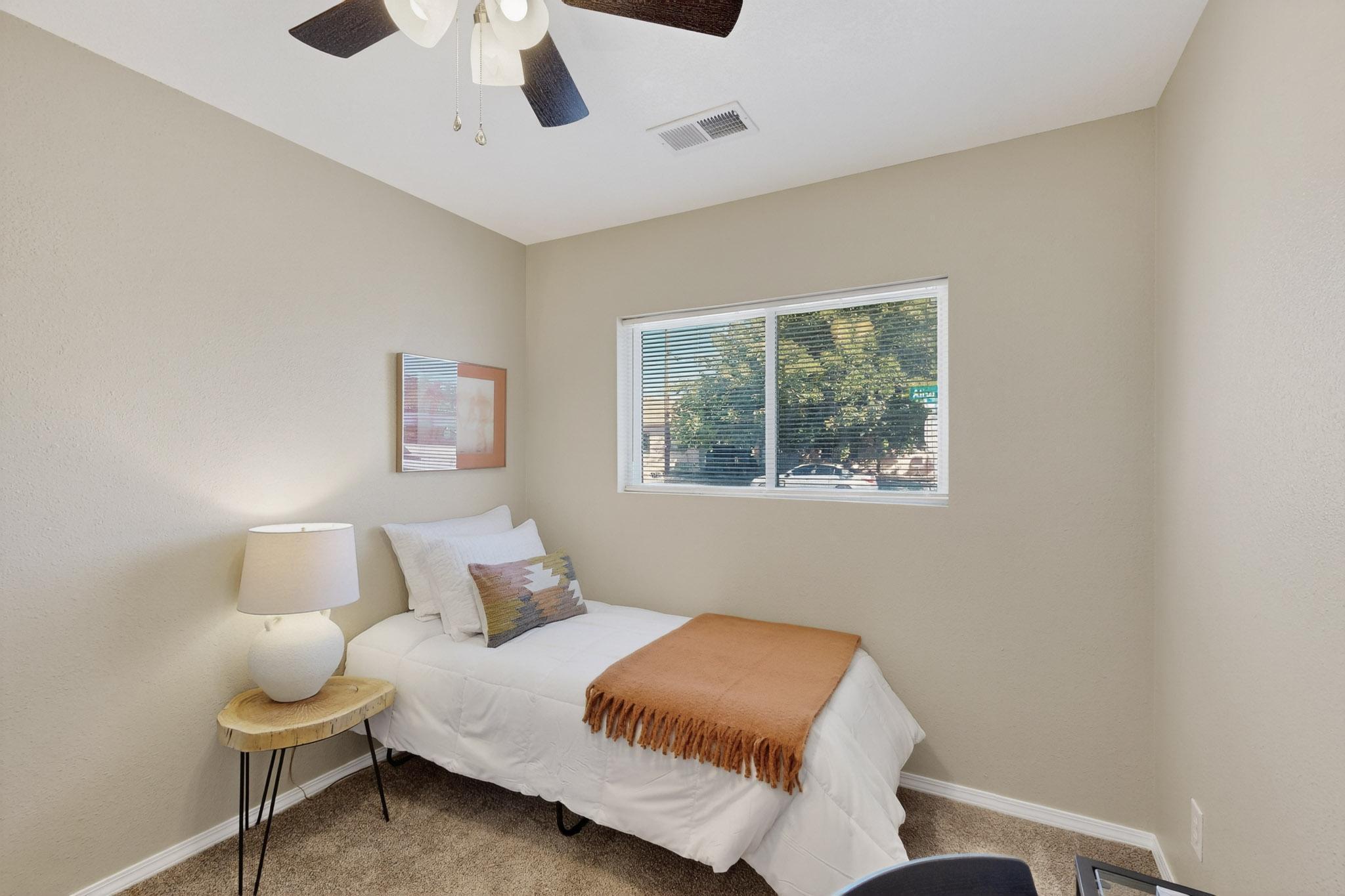 3001 ALISO DRIVE NE, ALBUQUERQUE, NM 87110  Photo 17