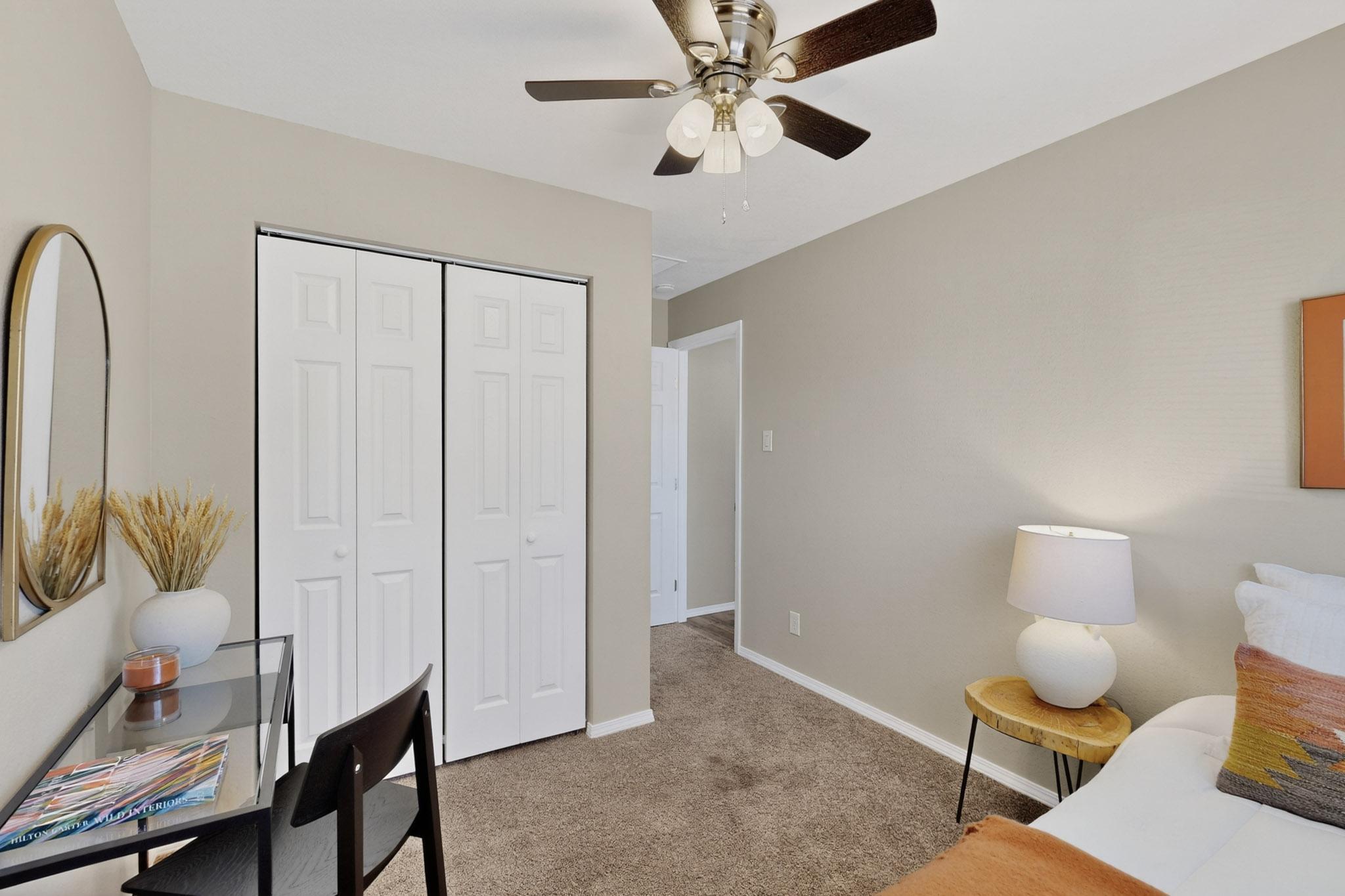 3001 ALISO DRIVE NE, ALBUQUERQUE, NM 87110  Photo 18