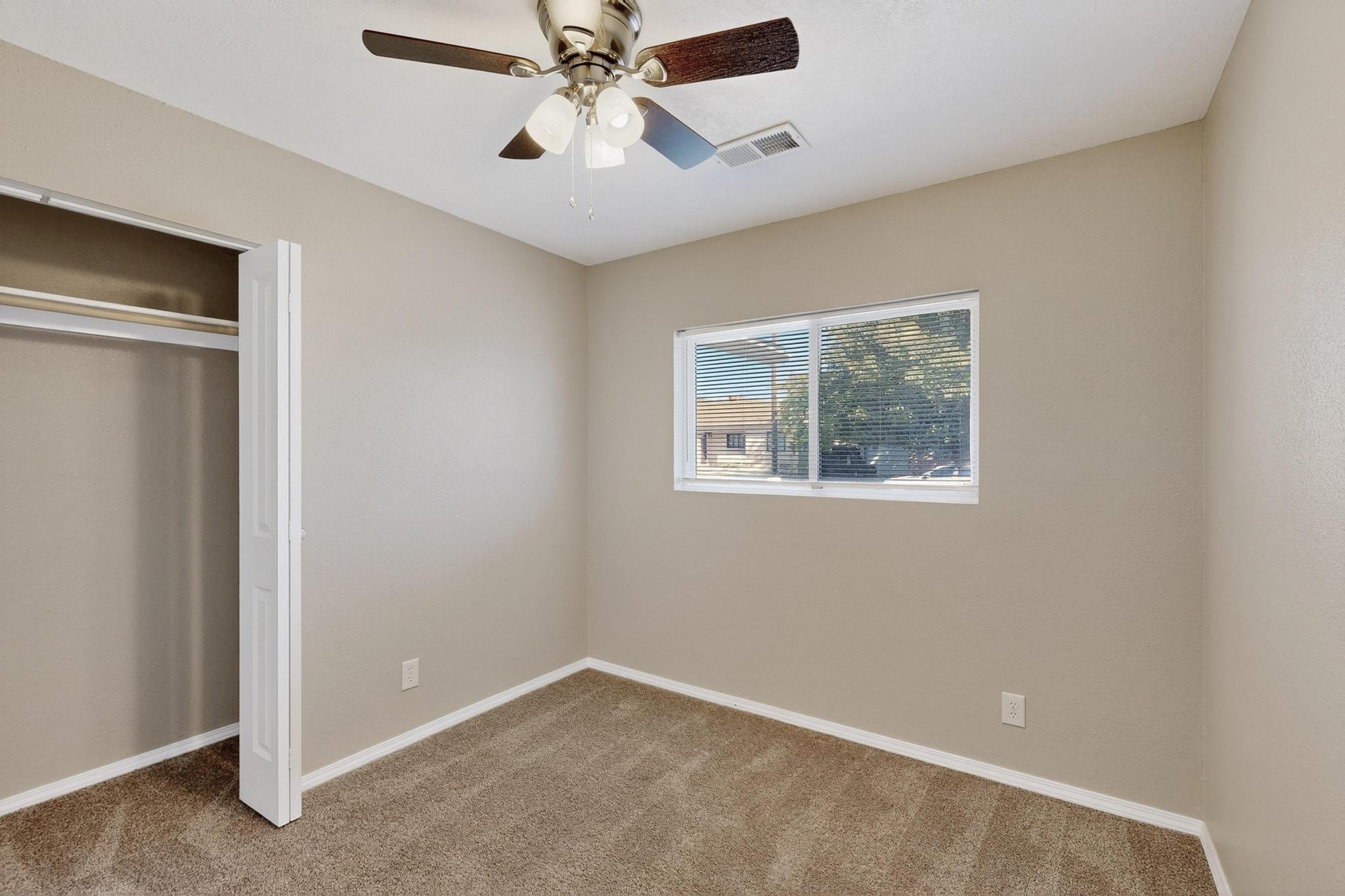 3001 ALISO DRIVE NE, ALBUQUERQUE, NM 87110  Photo 20