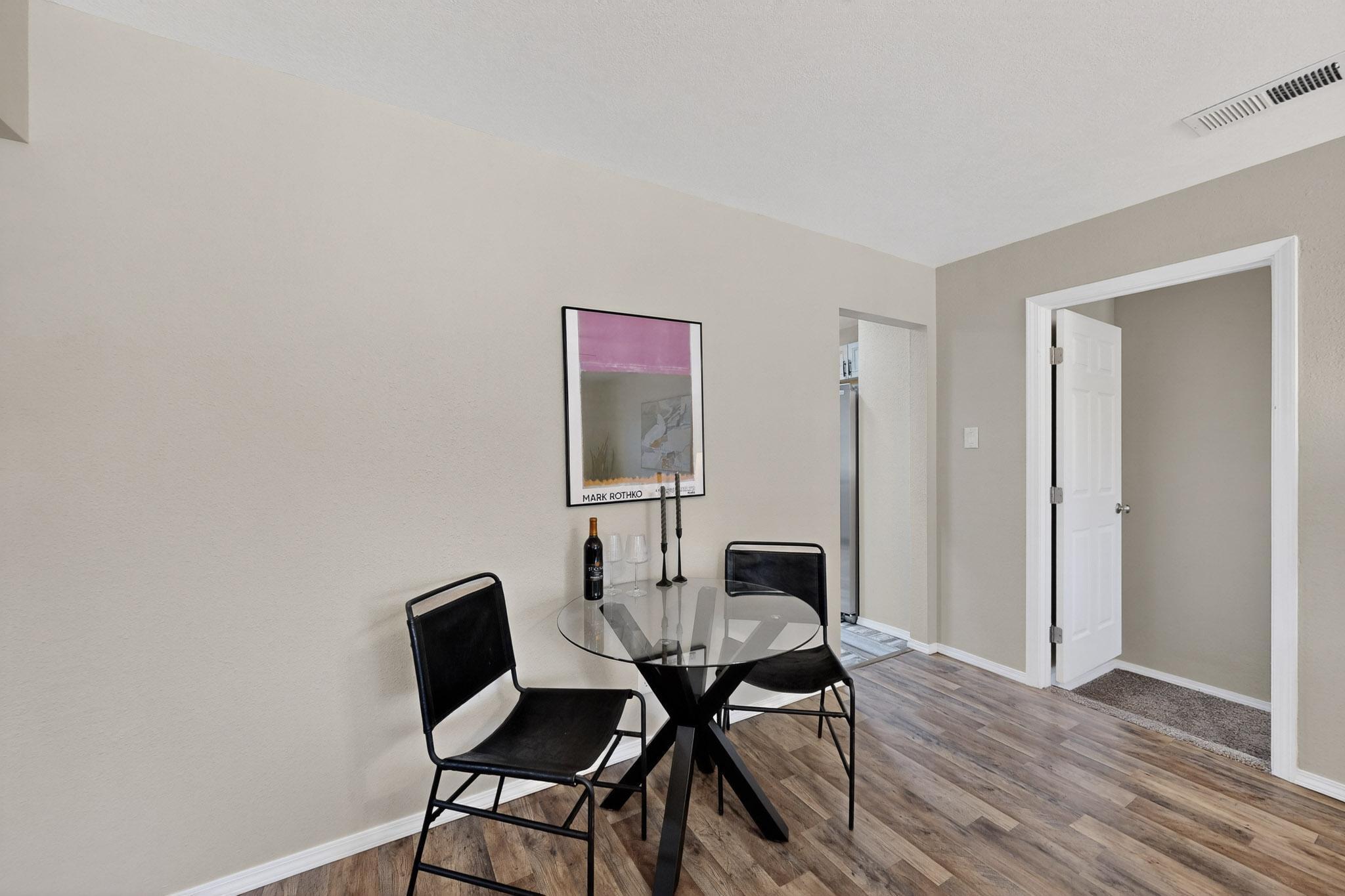 3001 ALISO DRIVE NE, ALBUQUERQUE, NM 87110  Photo 7