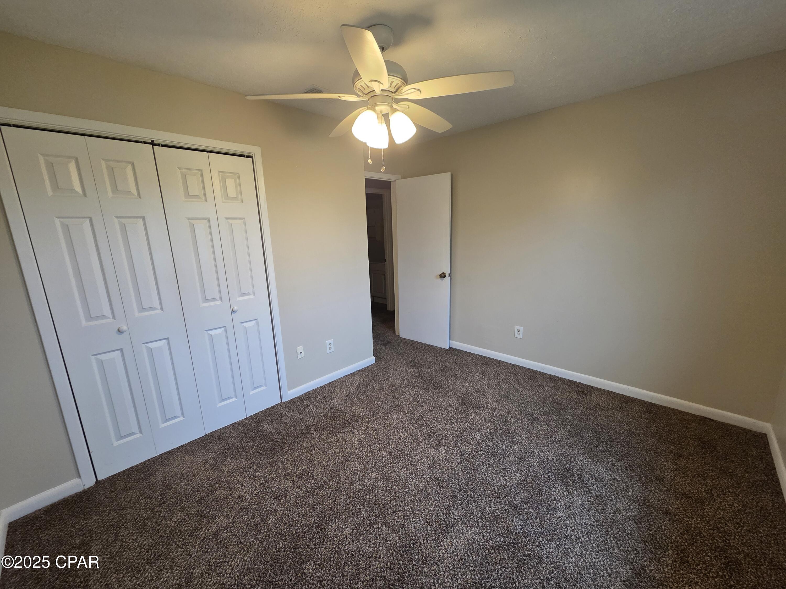 N6arkspjrqjjhvqjgojwmkfnpe4ewkqmxwaj5jyd57u