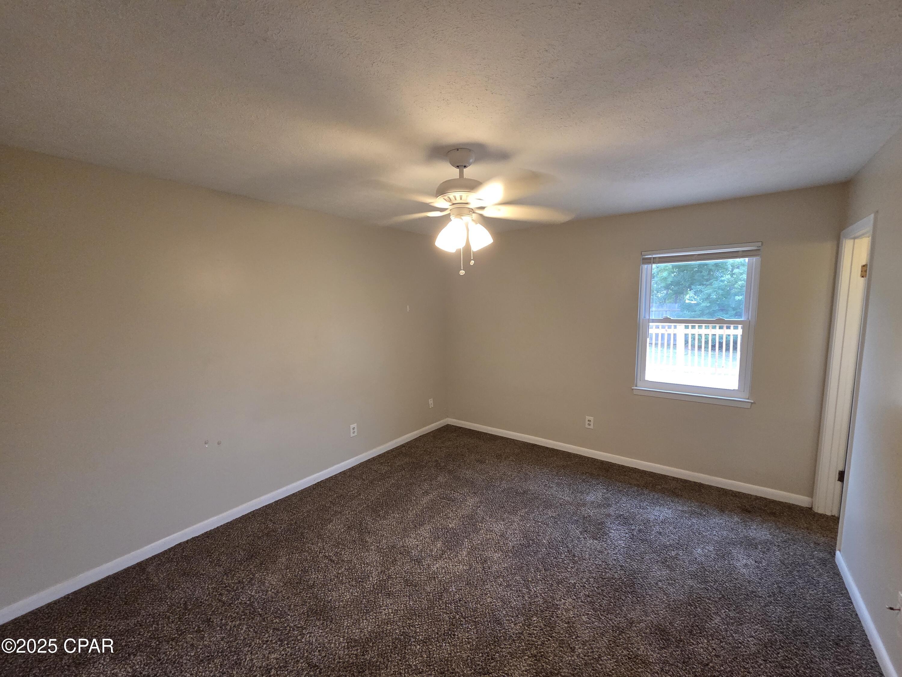 L1kblqg0dovvllgojl Z1yivz0pp8dqs4zhbtywno1q