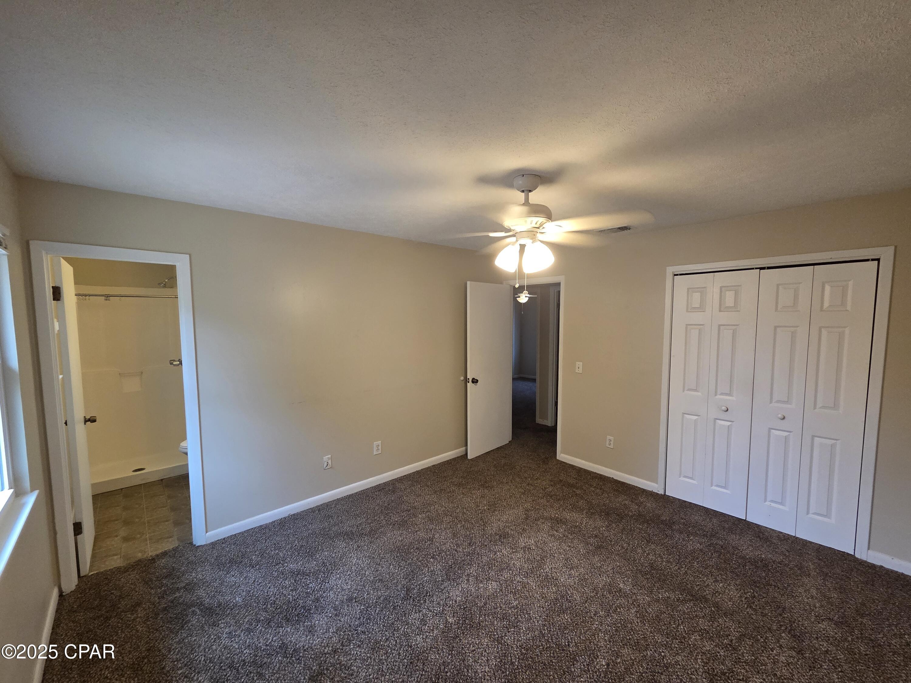 Jftrkl0z7ura39_lmmarb1njoydgtxjd5tvffttlusm