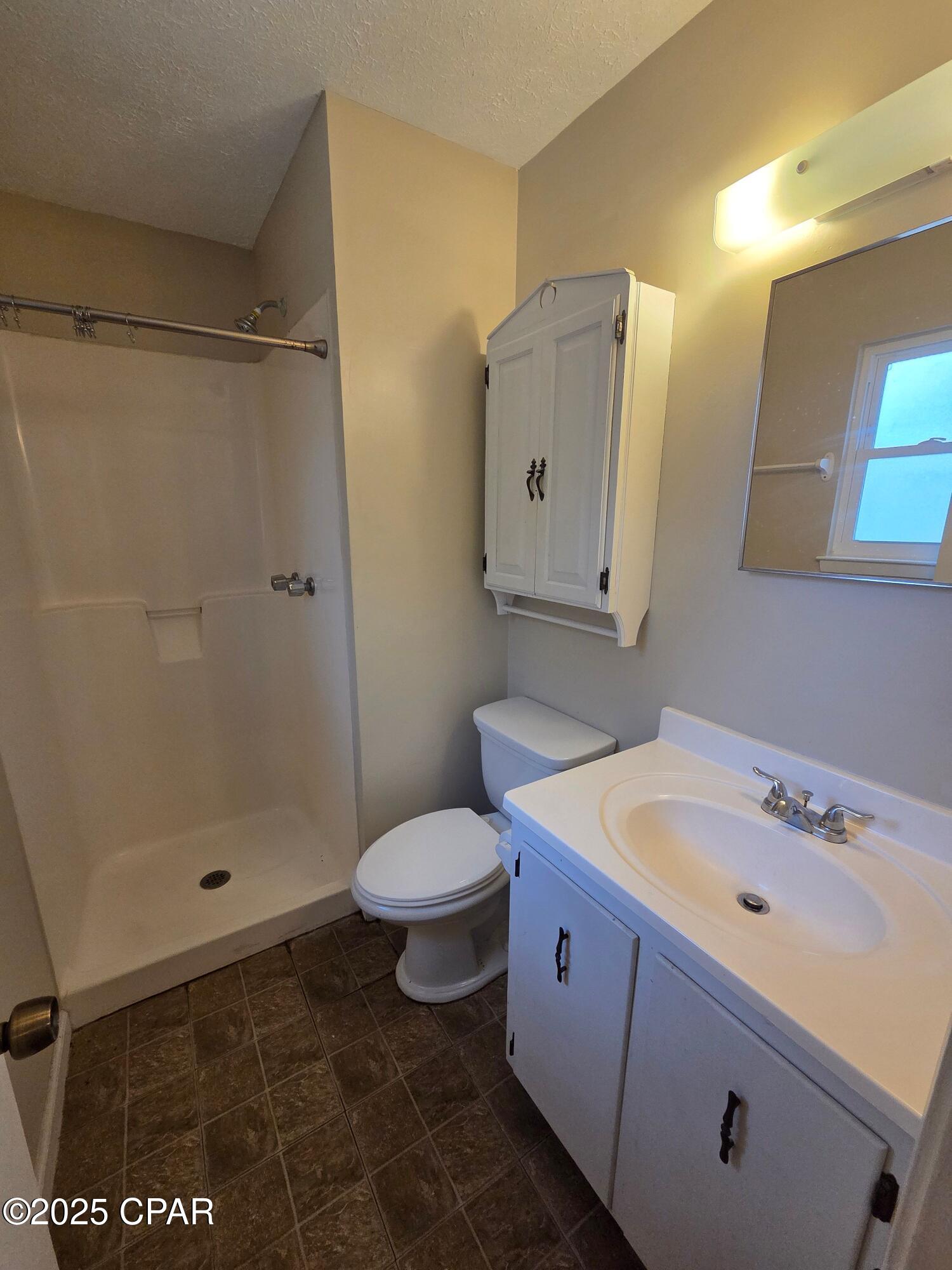 Fqvae_ld06ns3wavtltf5zjdy2229ppczivn9w49iae