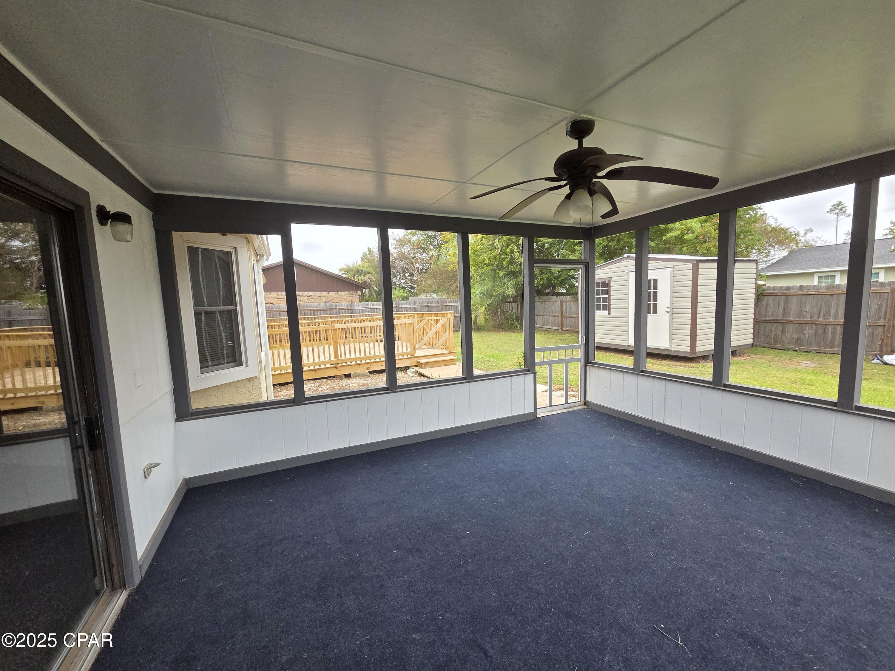 Wicjooiilmaicqg_gbzxccem5xj3r8y9imu 9ocqa_c