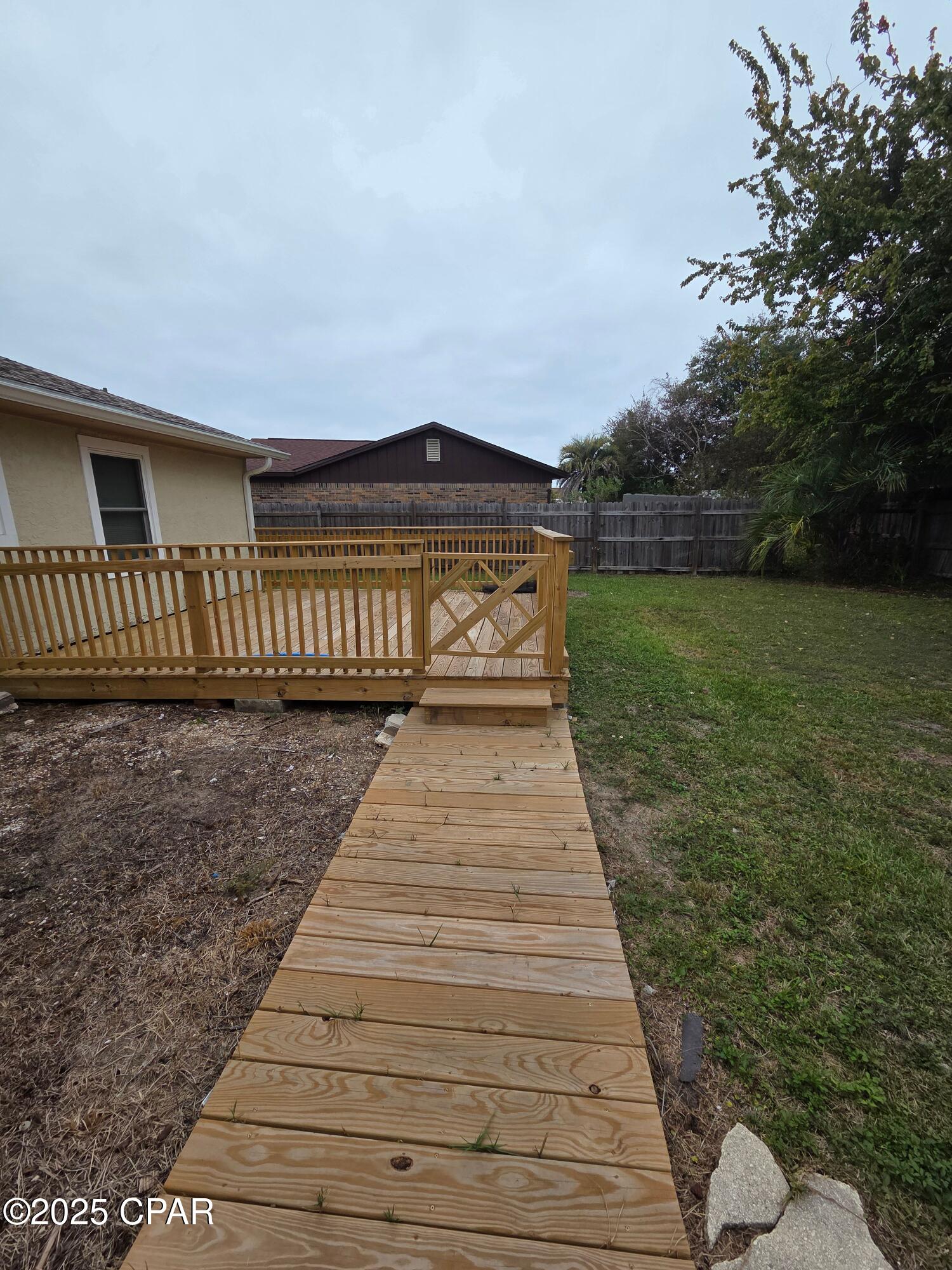 6ntvvvwkwpw2xpldcs7jtieuqhwqizk_6hxj_u9dha0