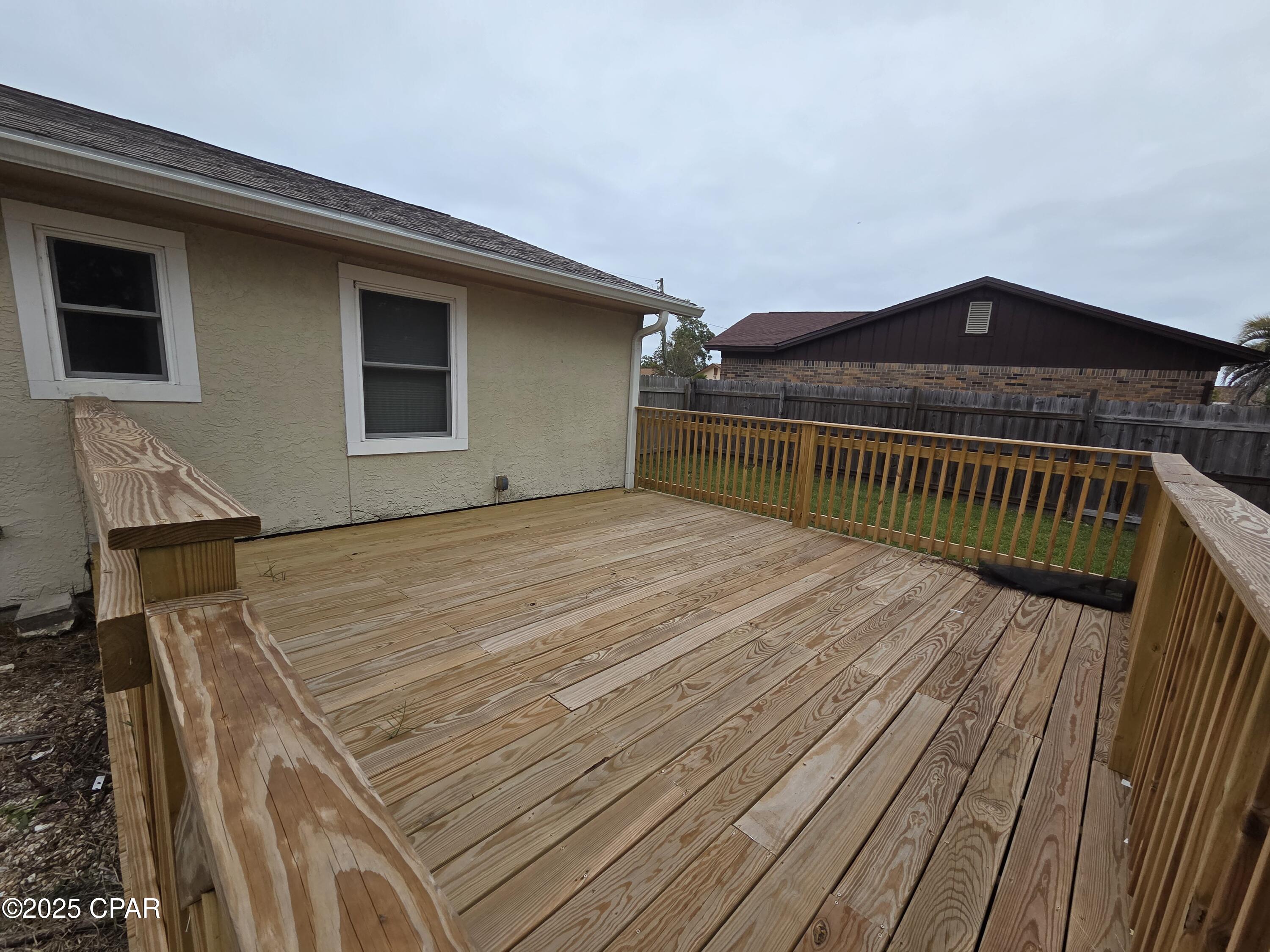 310yvv6gxssa5x85hoxshm1to Fkafdvod56ddcm7wy