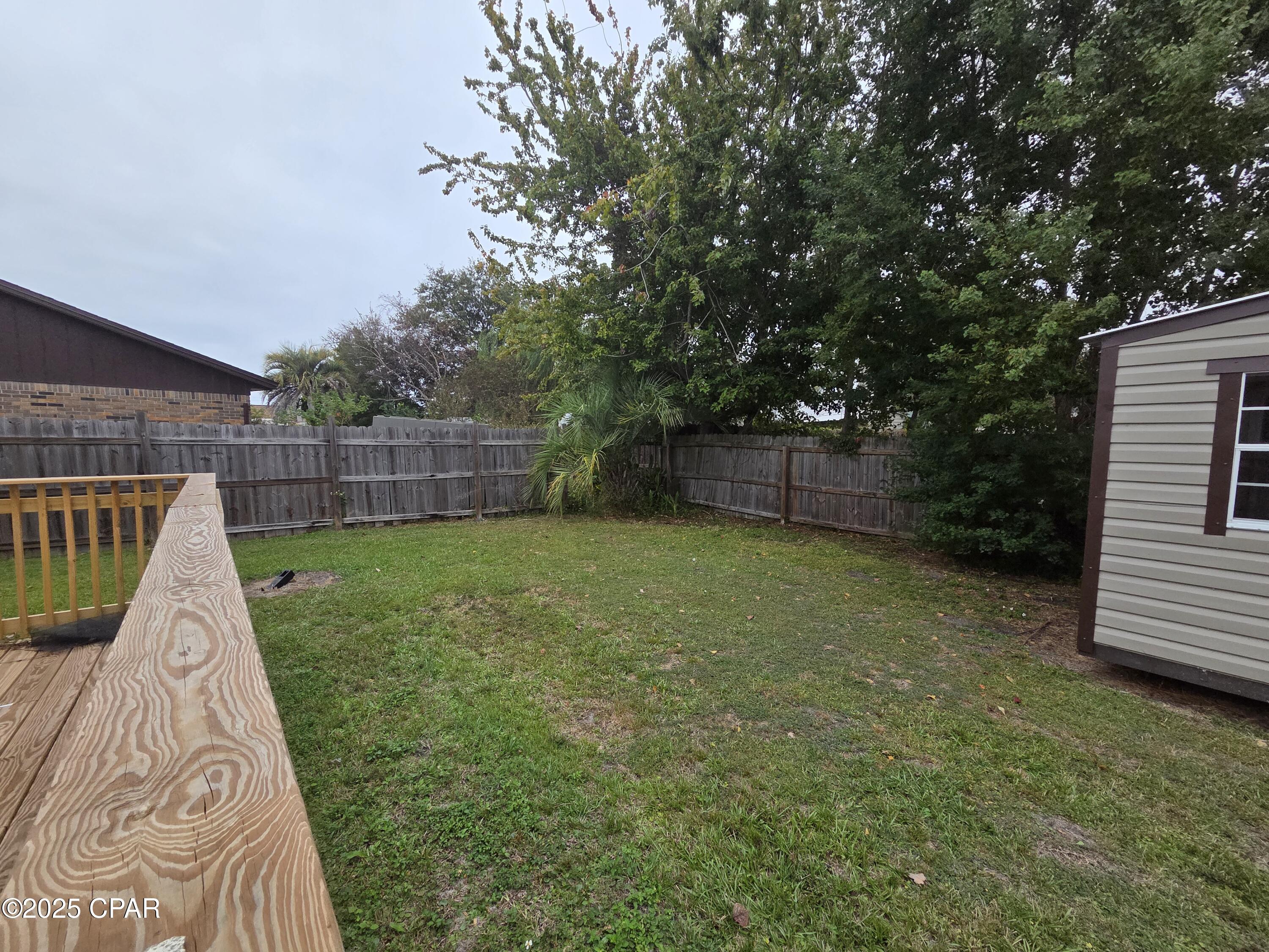 Se4vycvkpvr1zlhcz467gxc9ng6d96c8ej0ysrcfbxy