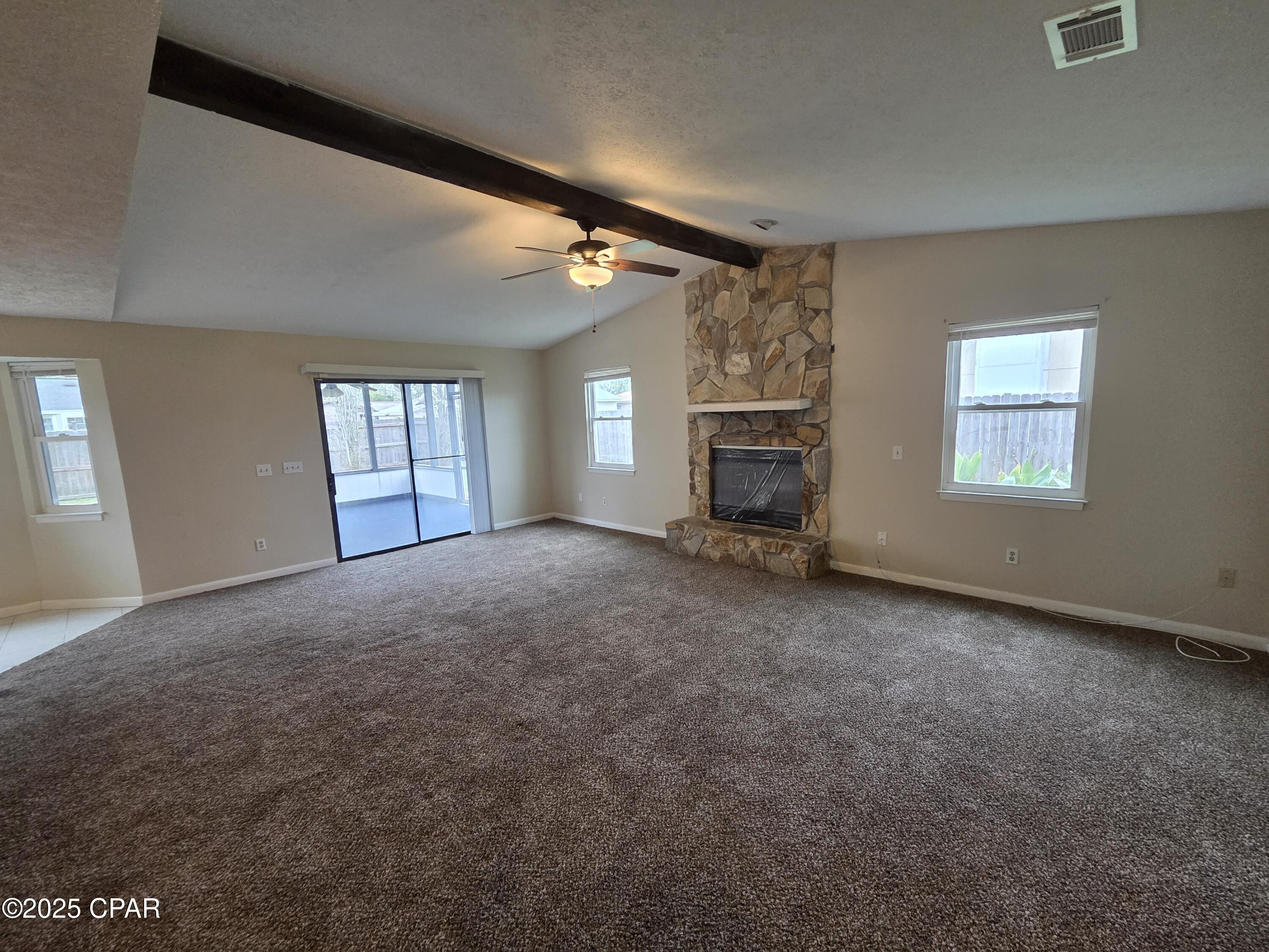 Jhgciwxogfjuwrkmr0xsnr56dpkt 4bwbzmrcp7zveo