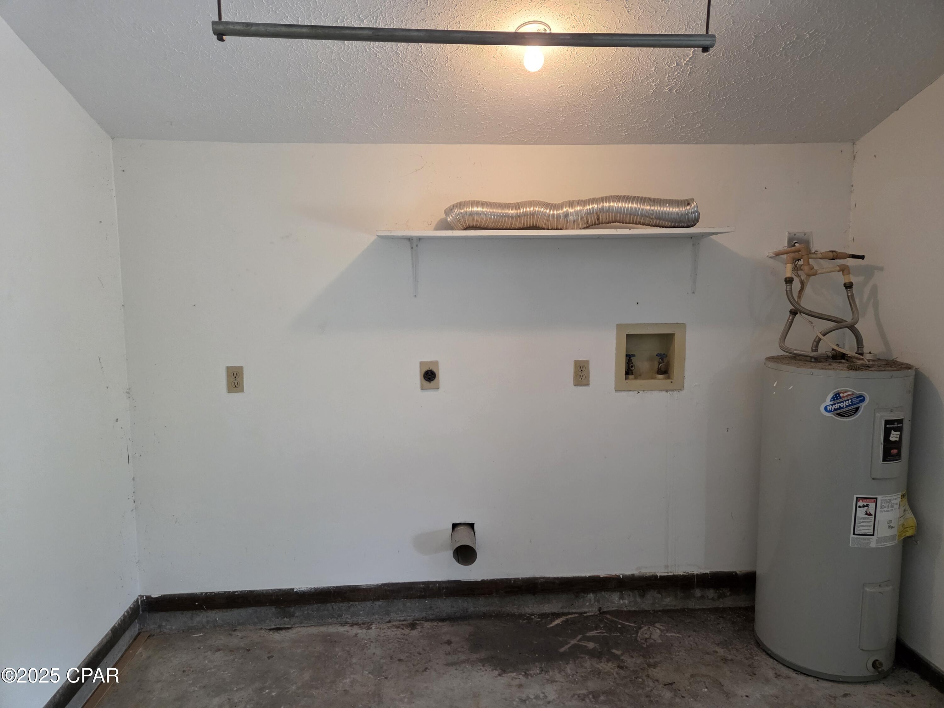 7q8dpixf4ygbeywqwxvzk4tu7onpvmu1y7itfgpsdem