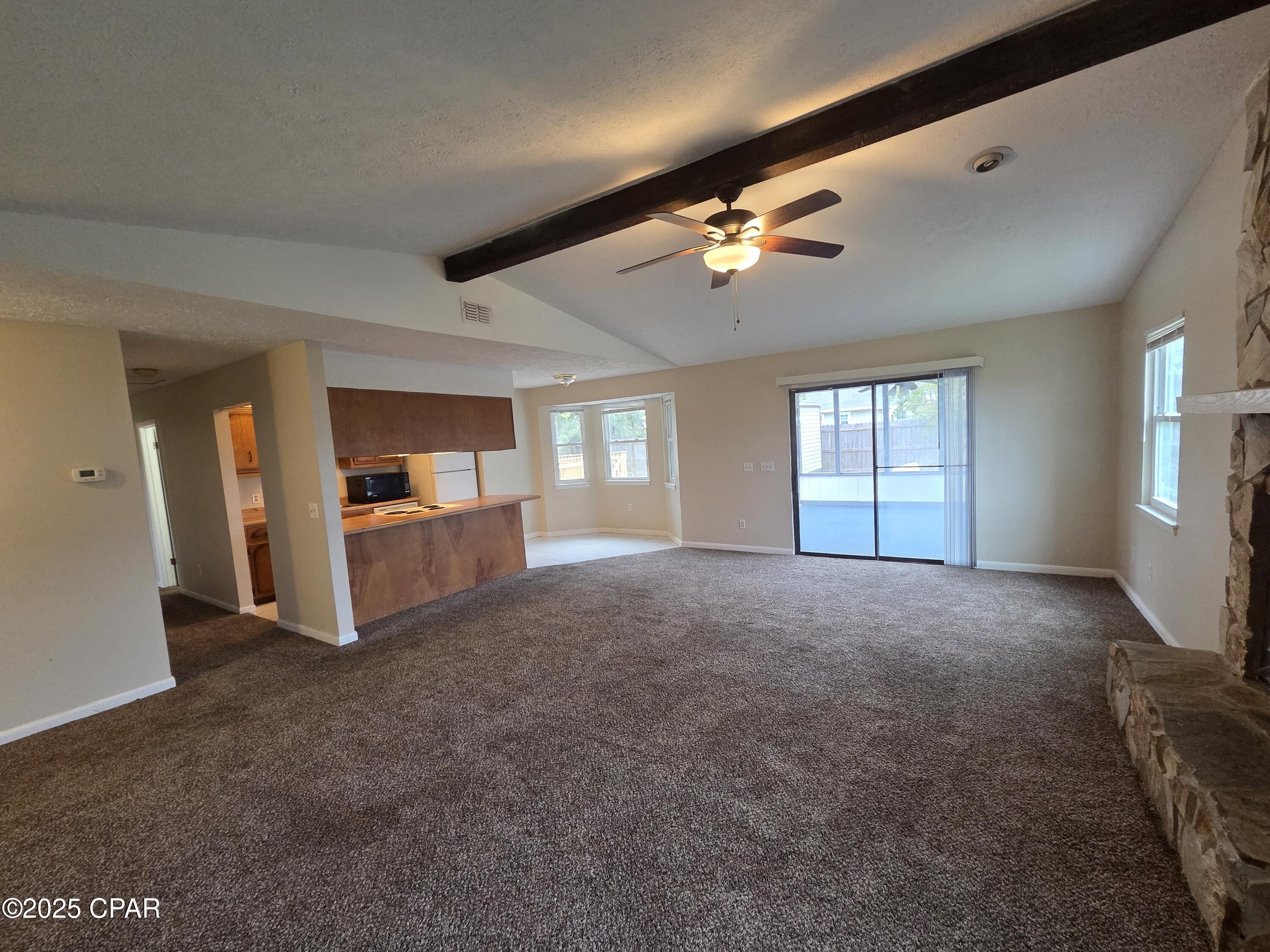 G20lysjbeiodqwwzxjpzlqsimu7 Rku0vu4t8lqw_zq