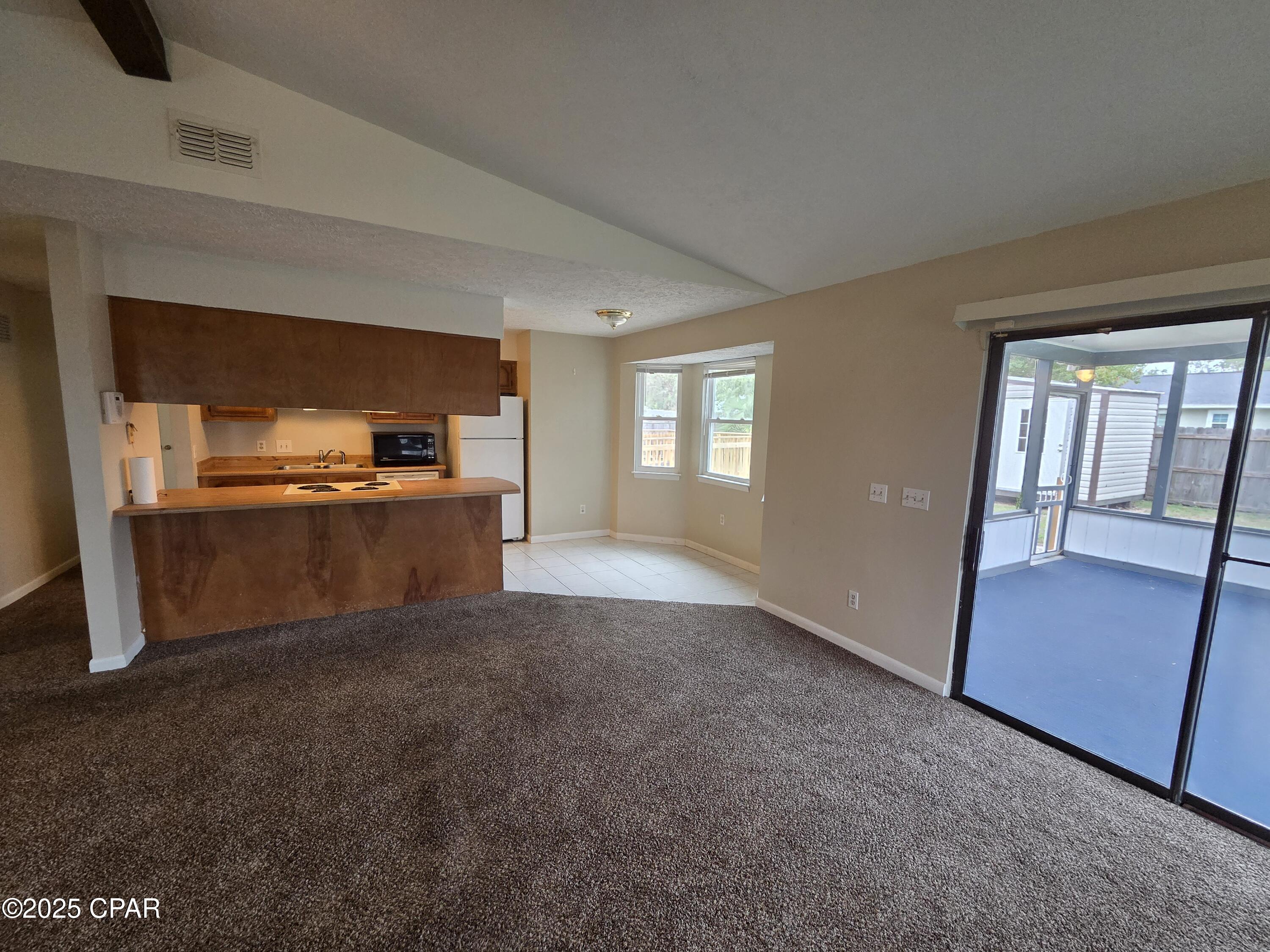 McB_gtokeygdu0wxhbkjzpas6rx2eht0qumv3gff6bs