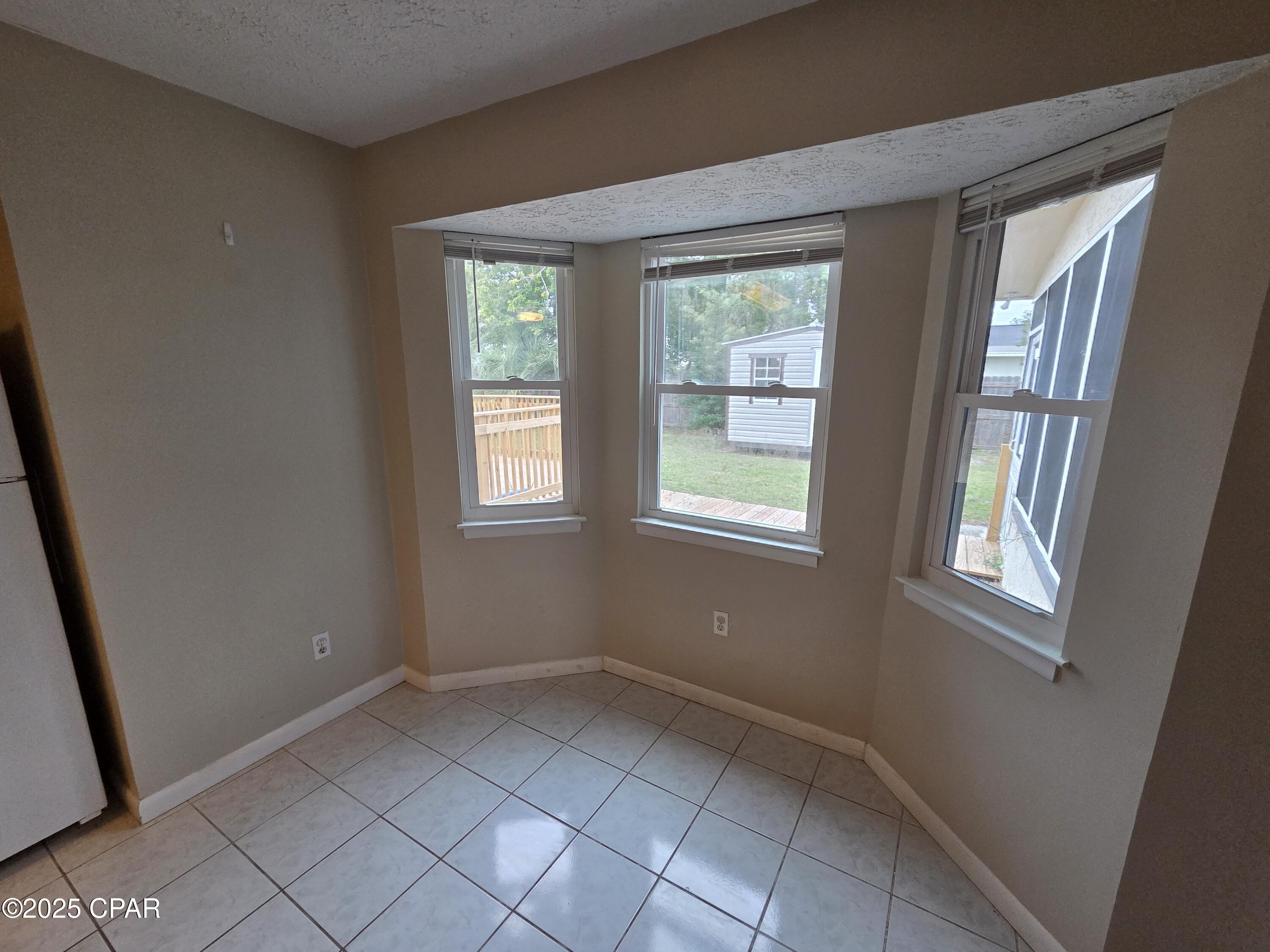 Ppc6rduczm1fqzxqbvfpahw1vwaxdhswmwjs Ogw4lw