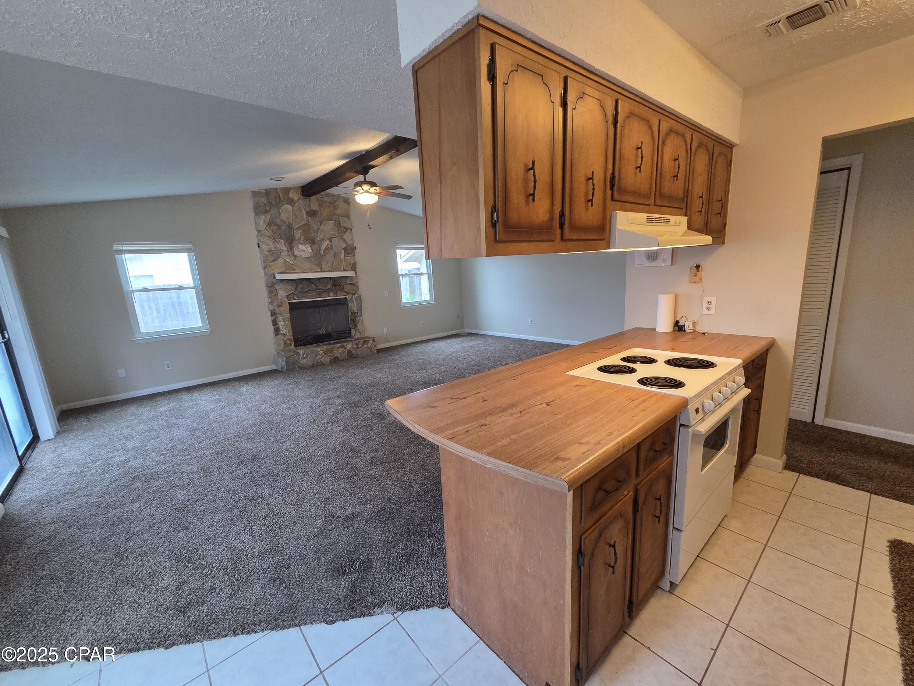 L Hu3qvrfvyabppotcplpzqefbplu7o5b3k Aq5h Ca