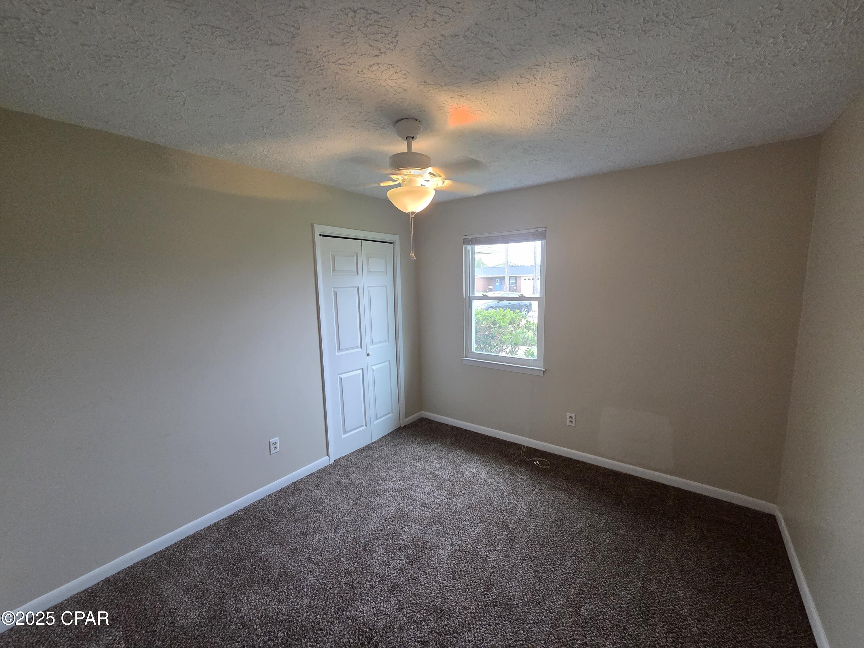 C5lju8kifwnimfezhj8rxhtcdqvxbtndq2jojyc4gkk