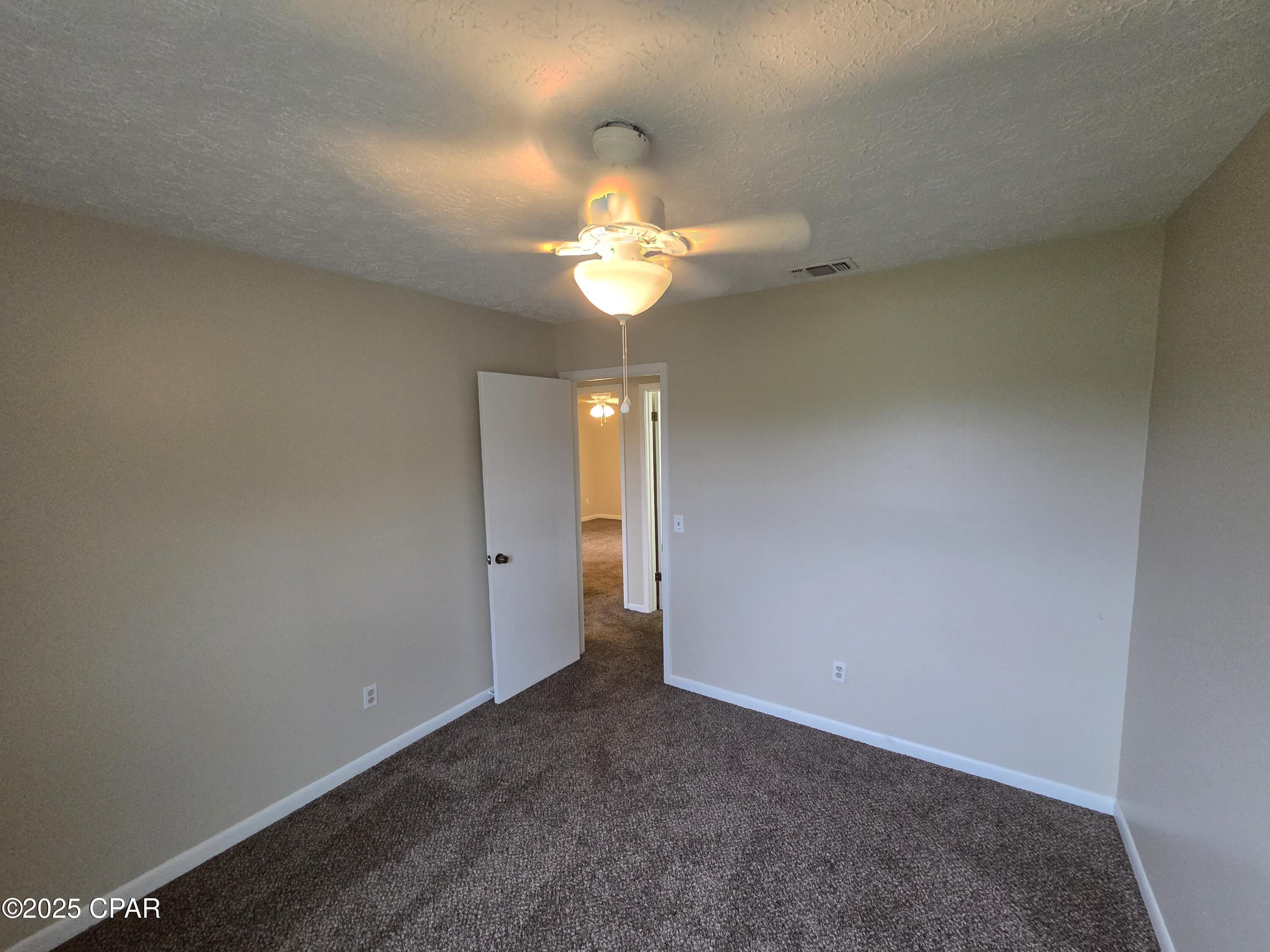 Zspnnqzqurnj4 6a0g2iehafotattkuqi02g7zww 0i