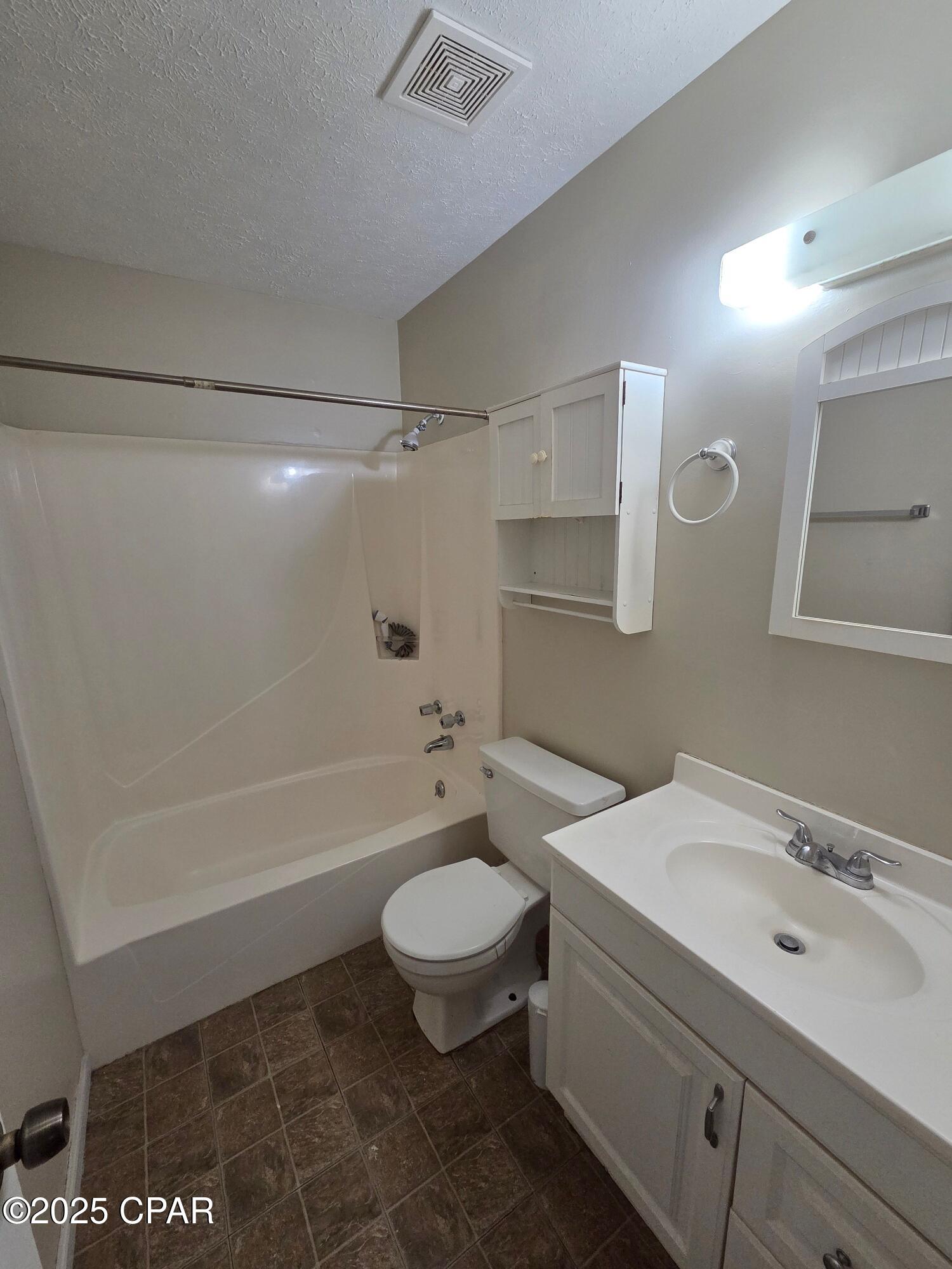 Lidngf2cboljyjsefxfozgkozwt7zdkgfacy 7oh3zk