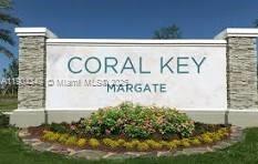   Unit , Margate, Florida 33063