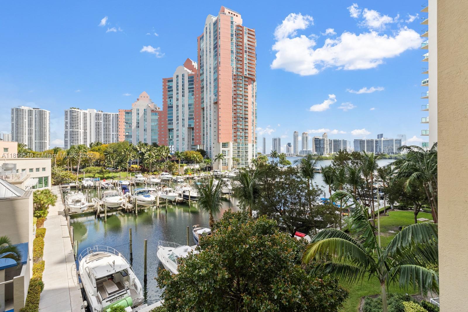   Unit , Aventura, Florida 33180