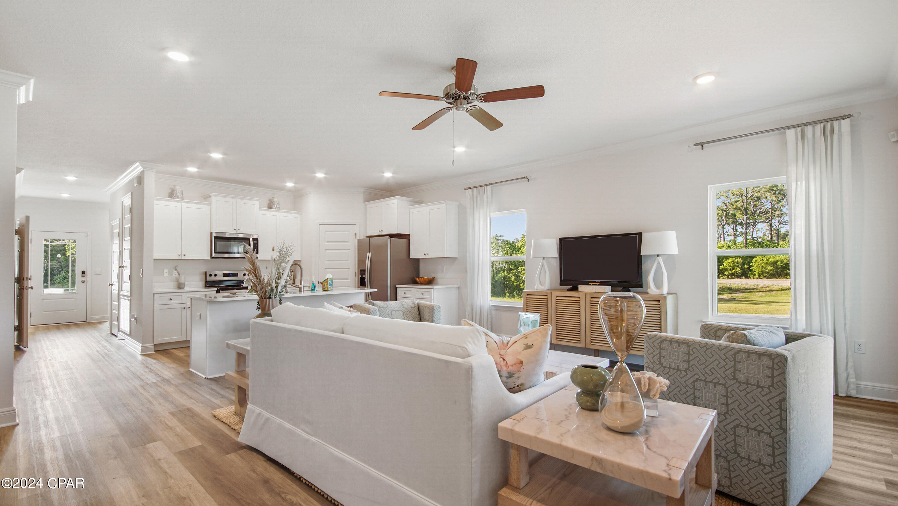 Image 20 For 218 Dama Del Mar Way