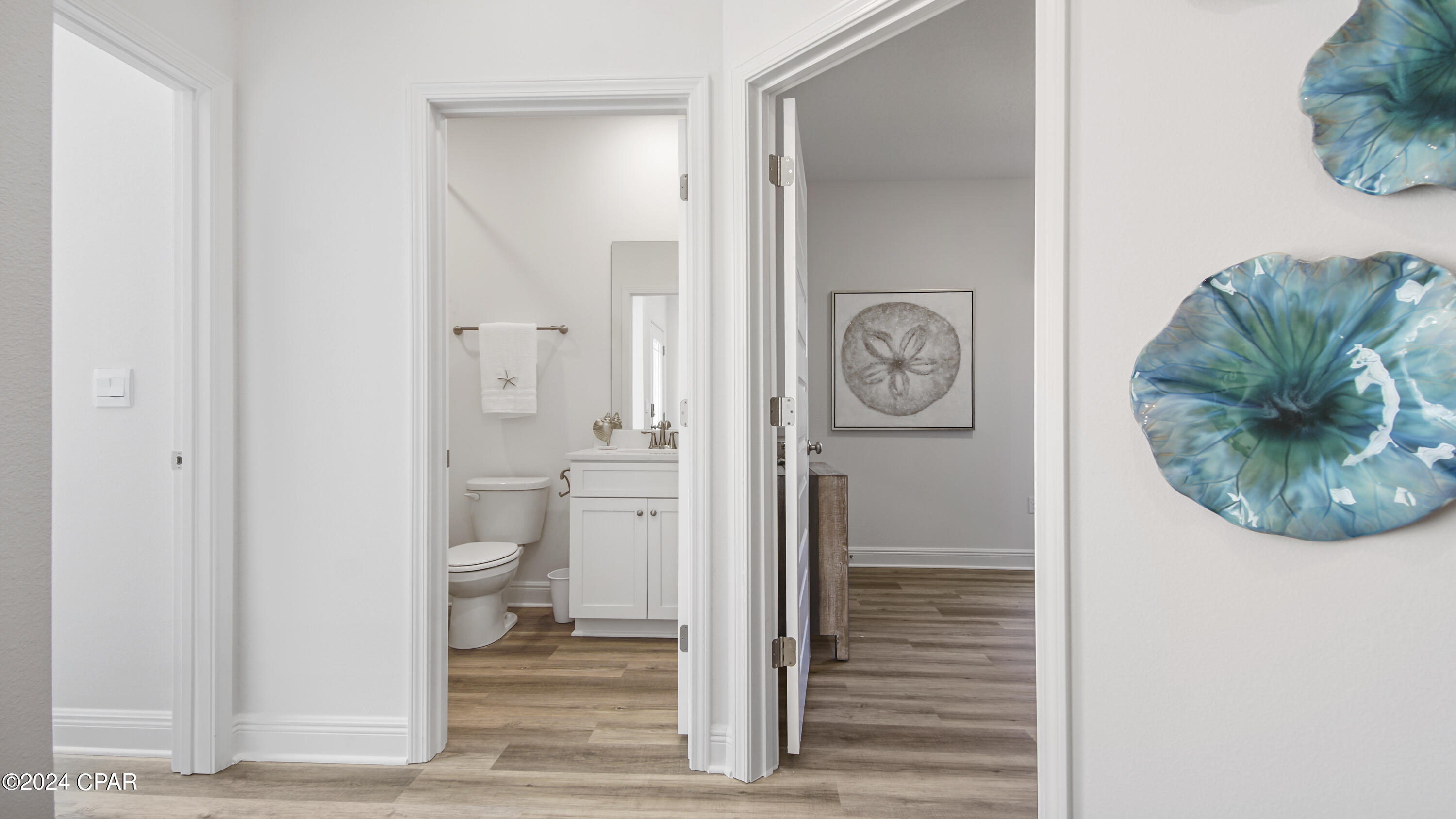 Image 3 For 218 Dama Del Mar Way