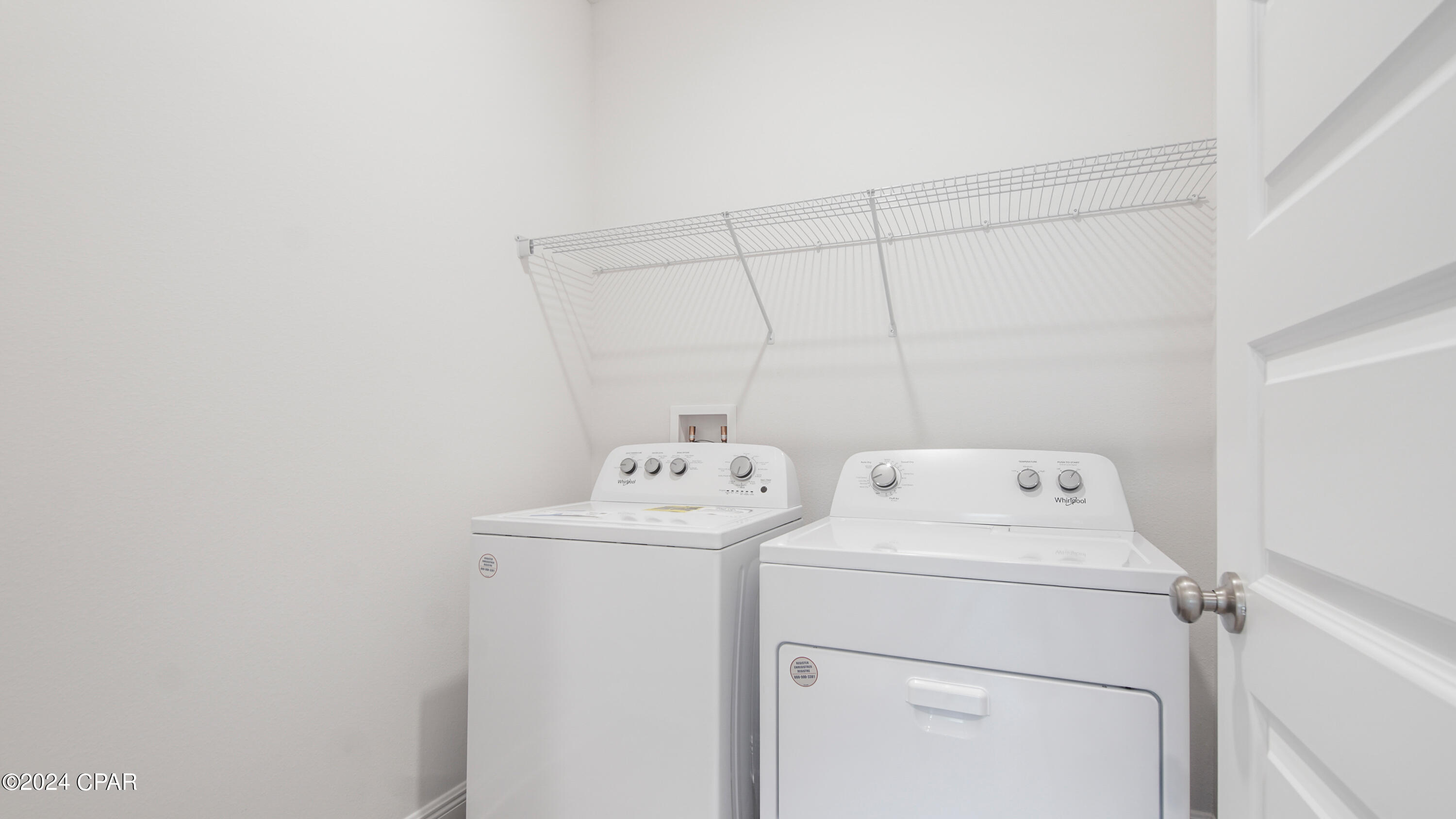 Image 34 For 218 Dama Del Mar Way