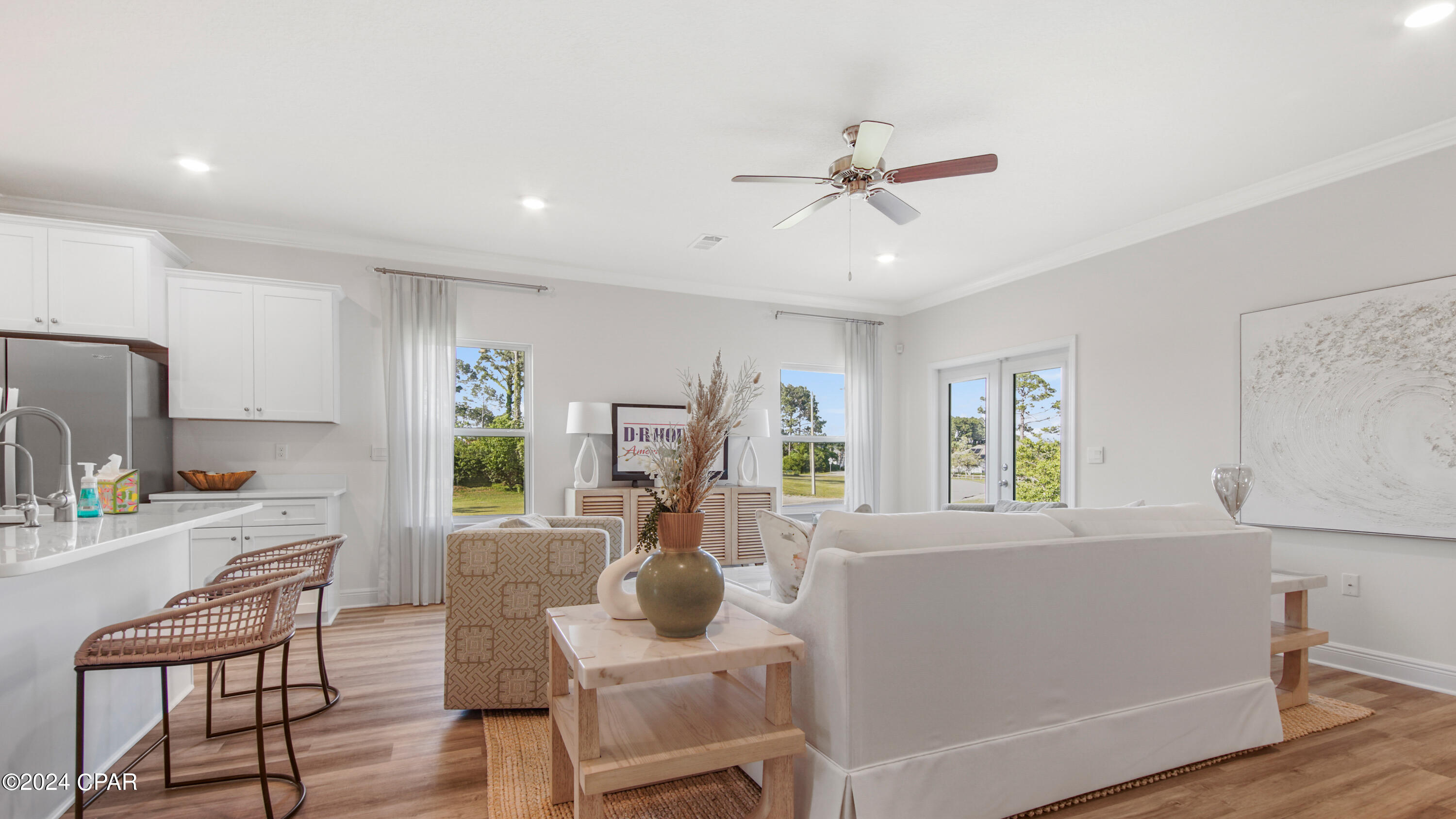 Image 33 For 220 Dama Del Mar Way